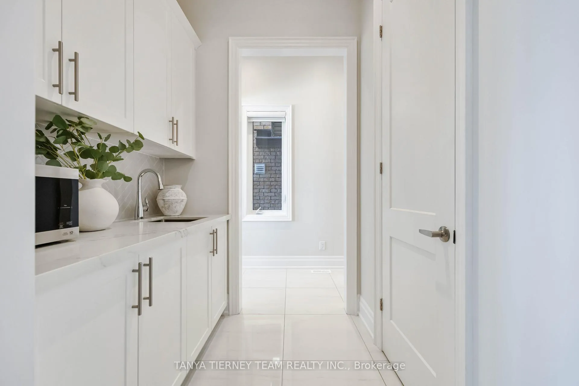 Photo 22 of 73 Bremner Street, Whitby, Rolling Acres — HOMEH
