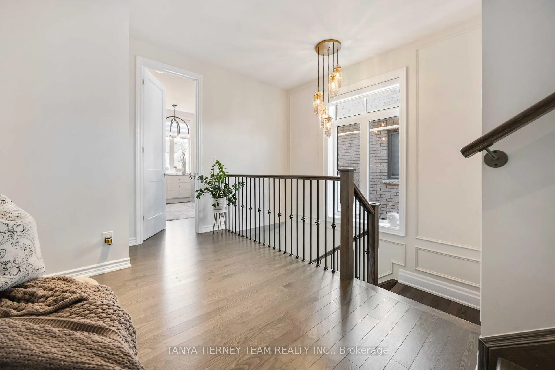 Photo 23 of 73 Bremner Street, Whitby, Rolling Acres — HOMEH