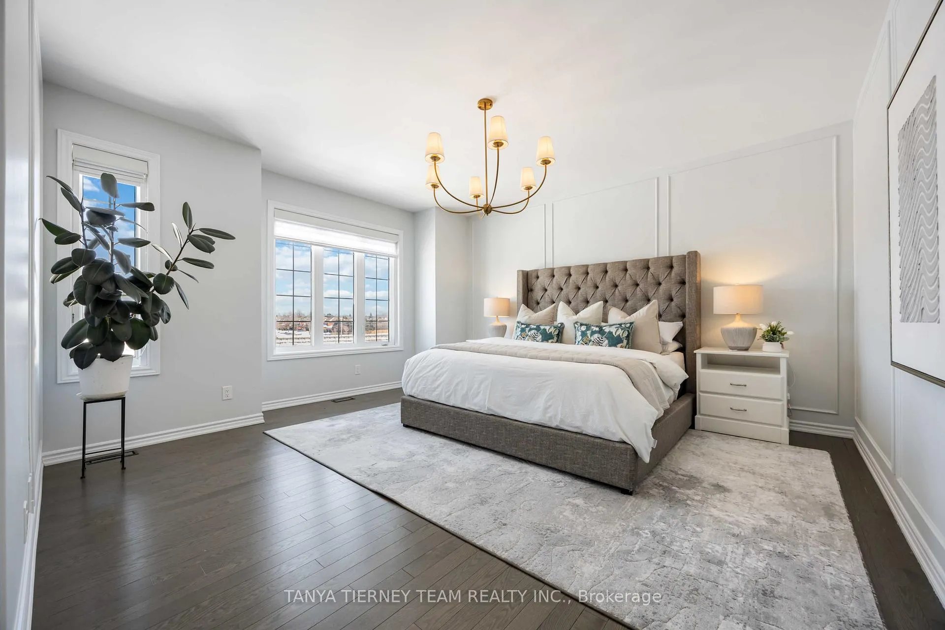 Photo 24 of 73 Bremner Street, Whitby, Rolling Acres — HOMEH