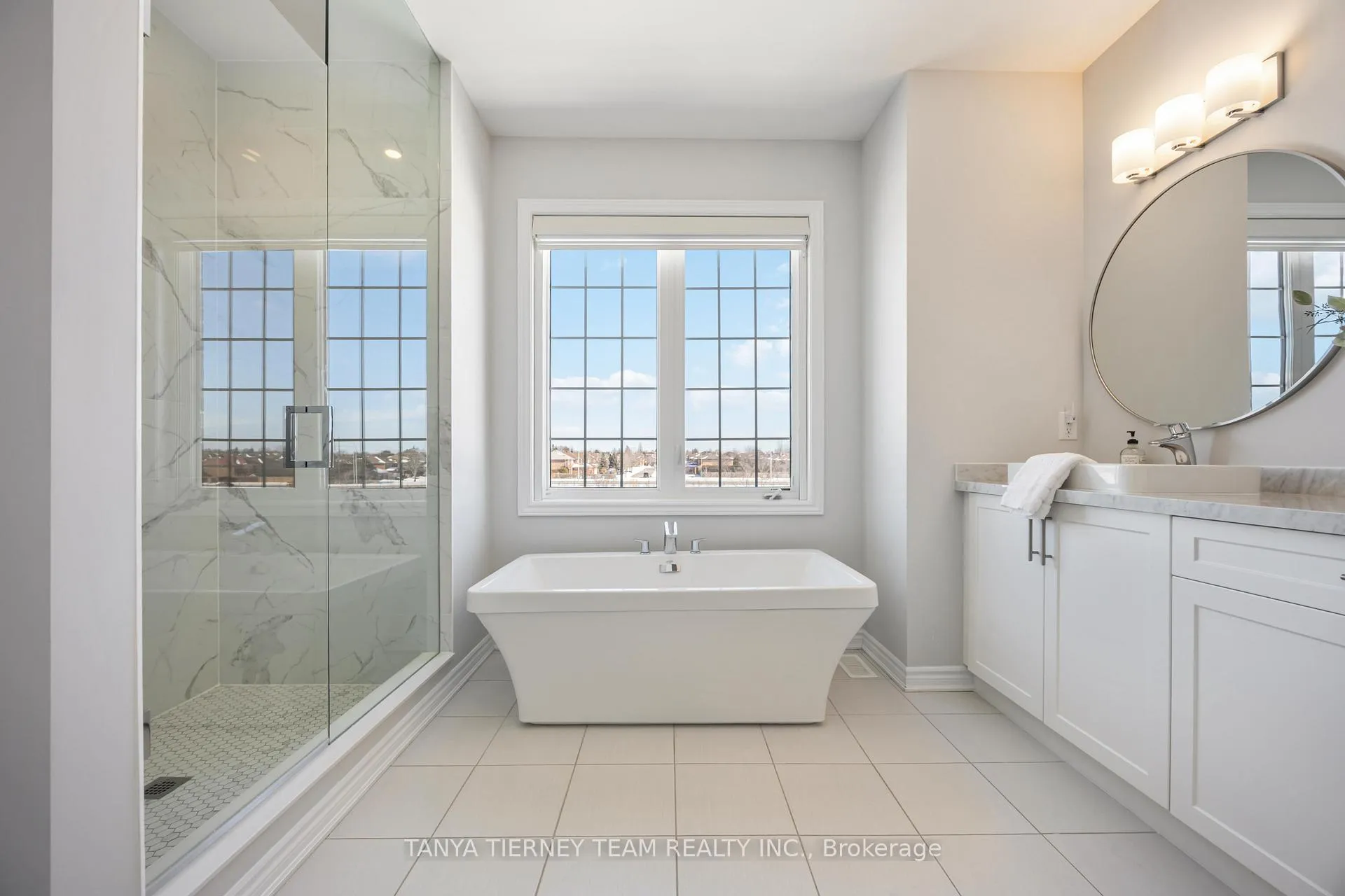 Photo 26 of 73 Bremner Street, Whitby, Rolling Acres — HOMEH