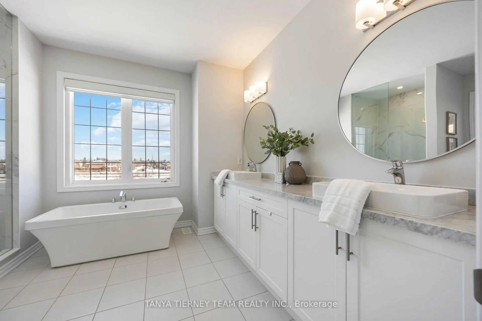Photo 27 of 73 Bremner Street, Whitby, Rolling Acres — HOMEH