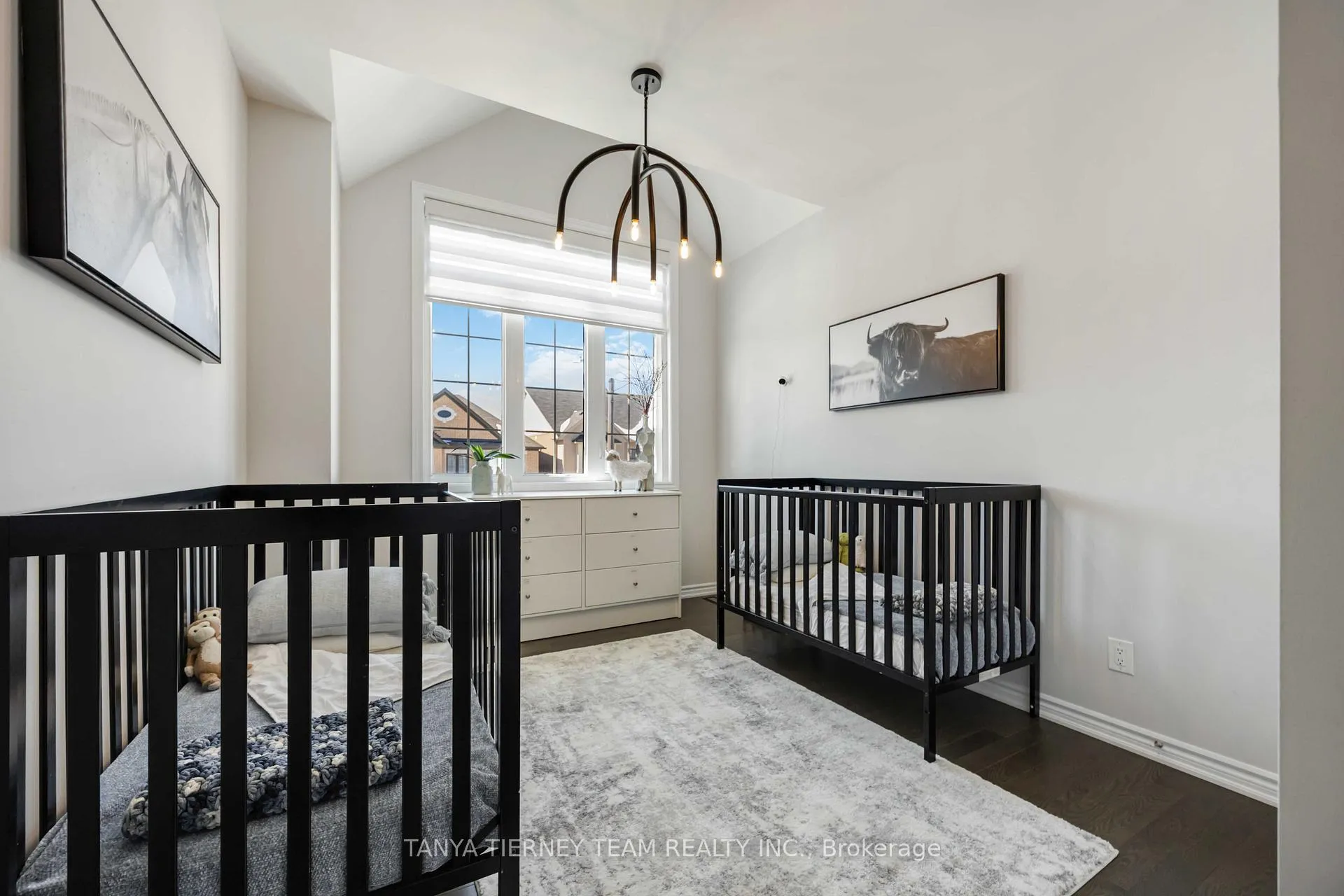Photo 28 of 73 Bremner Street, Whitby, Rolling Acres — HOMEH