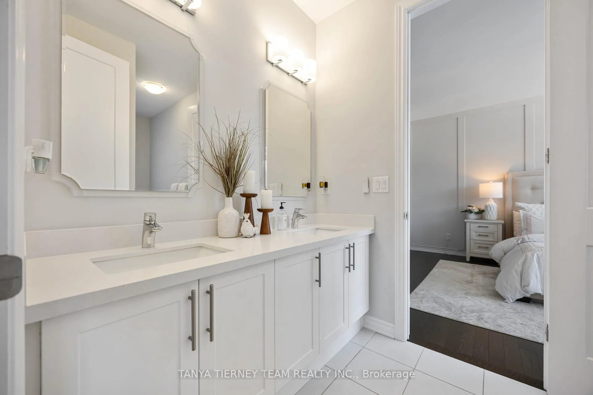 Photo 30 of 73 Bremner Street, Whitby, Rolling Acres — HOMEH