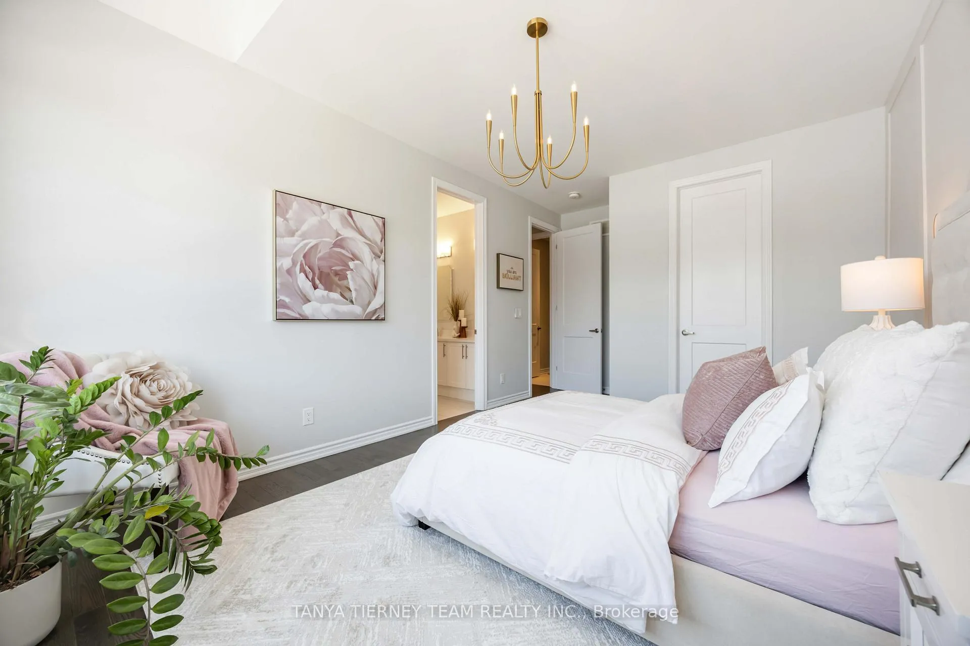 Photo 32 of 73 Bremner Street, Whitby, Rolling Acres — HOMEH