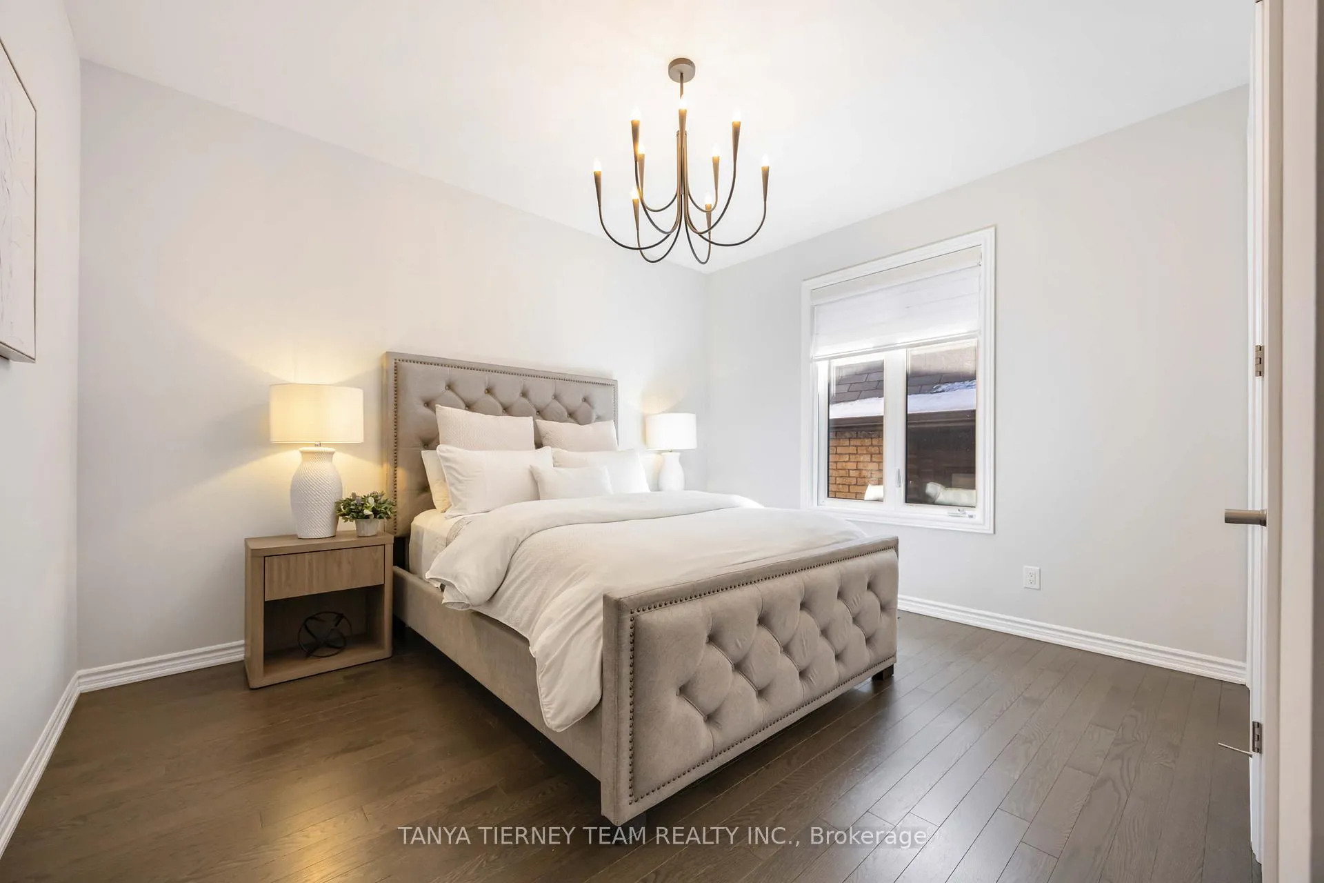 Photo 34 of 73 Bremner Street, Whitby, Rolling Acres — HOMEH