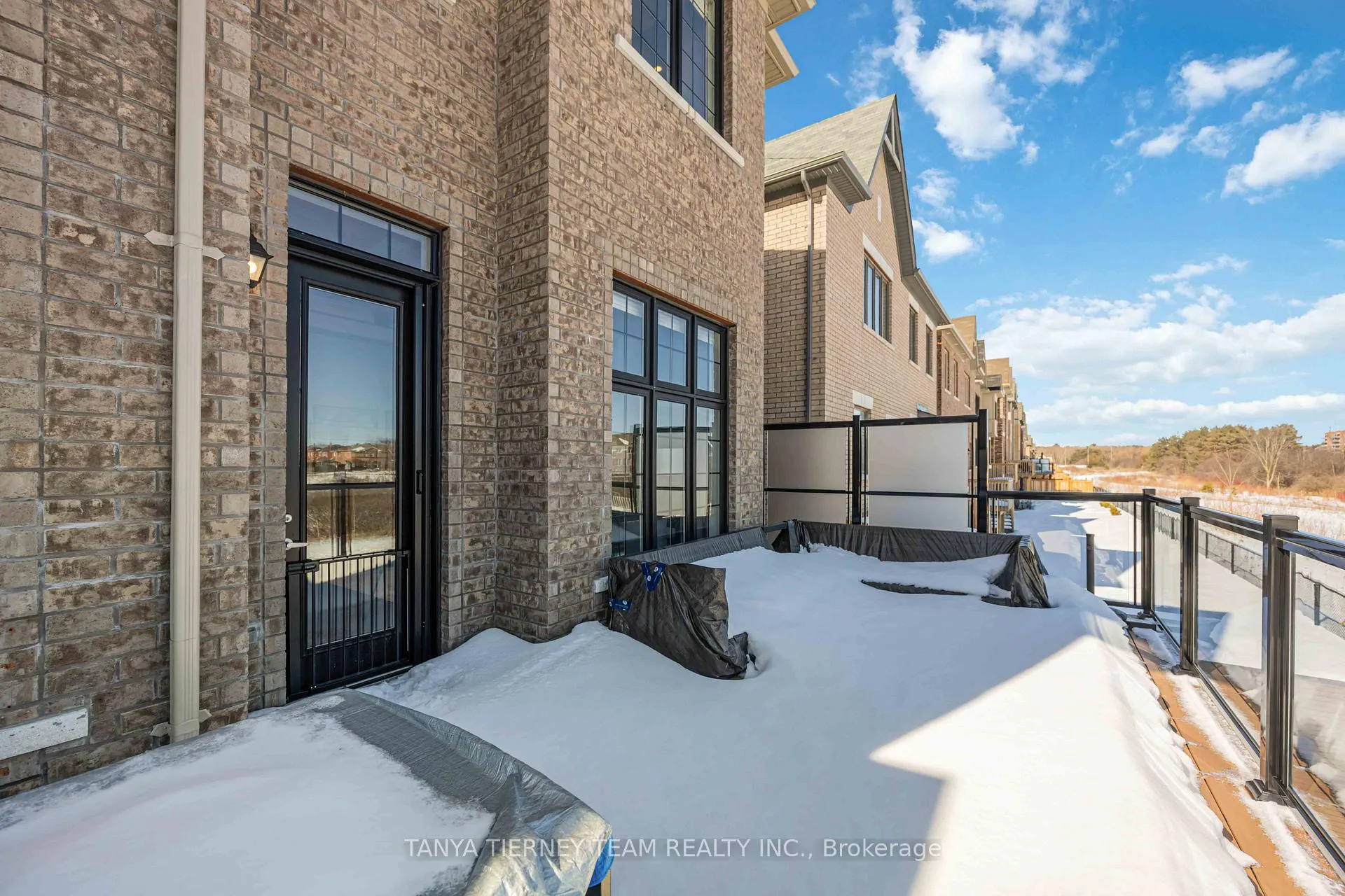 Photo 38 of 73 Bremner Street, Whitby, Rolling Acres — HOMEH