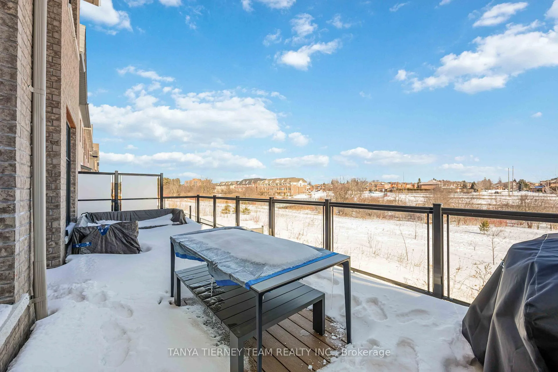 Photo 40 of 73 Bremner Street, Whitby, Rolling Acres — HOMEH
