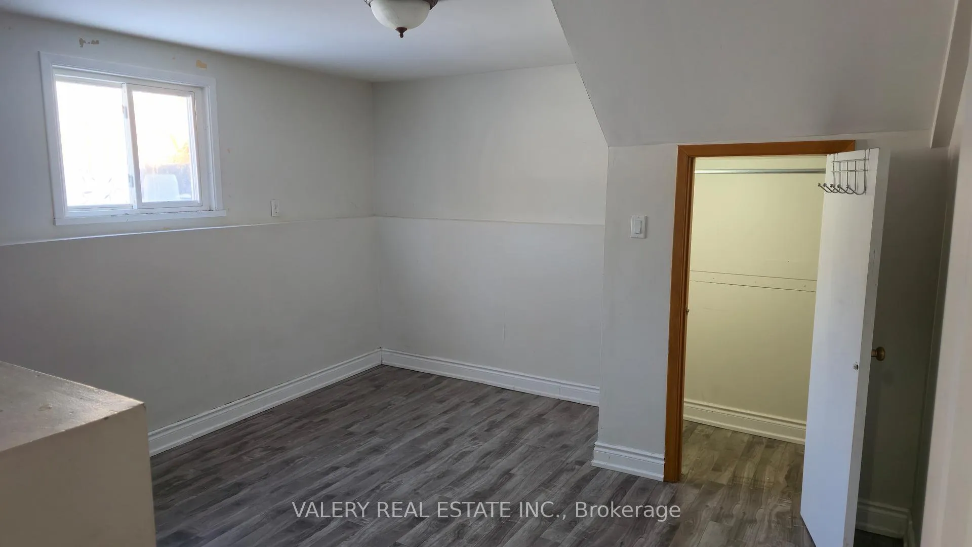 Photo 5 of Unit Lower, 25 Sutter Avenue, Brampton, Heart Lake West — HOMEH