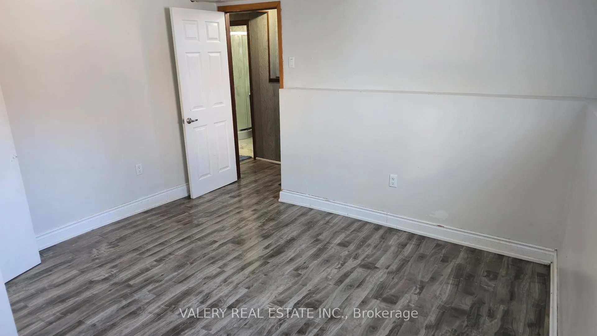 Photo 6 of Unit Lower, 25 Sutter Avenue, Brampton, Heart Lake West — HOMEH