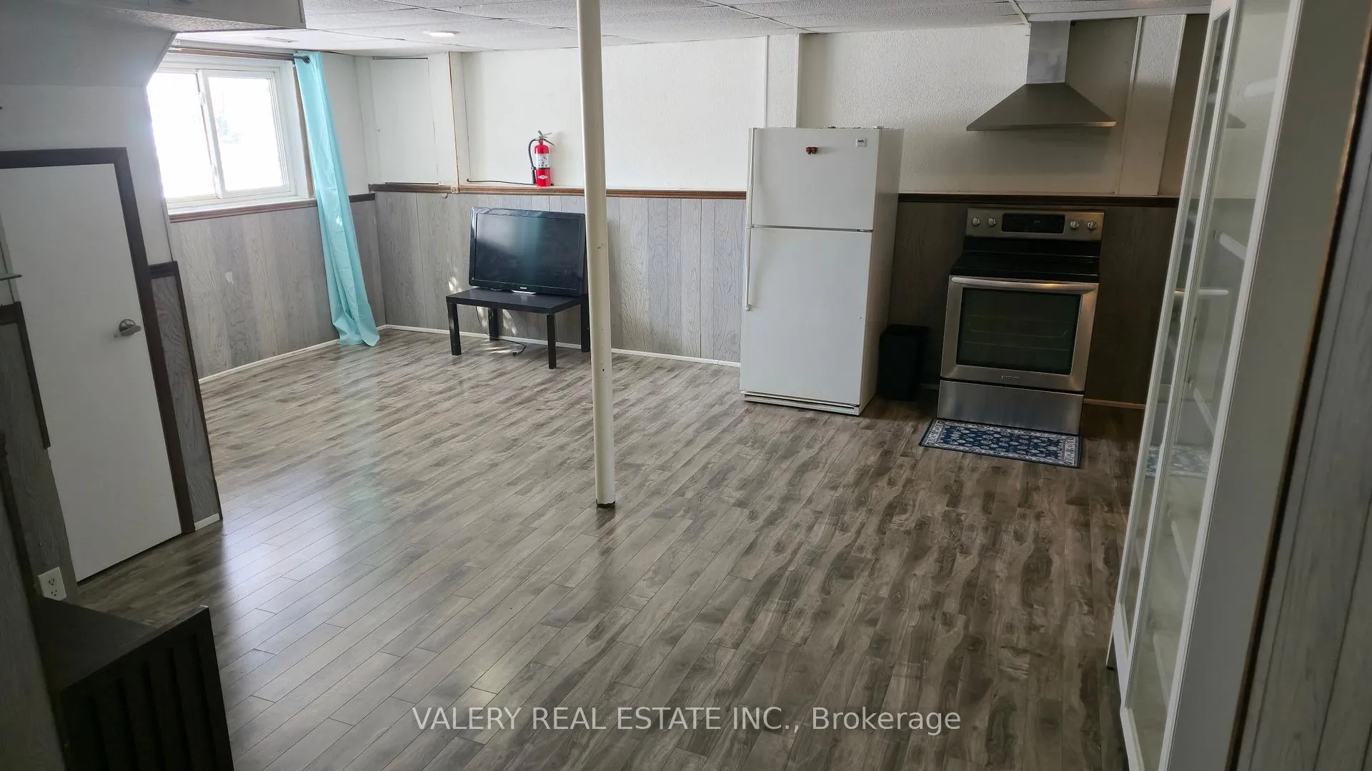 Photo 7 of Unit Lower, 25 Sutter Avenue, Brampton, Heart Lake West — HOMEH