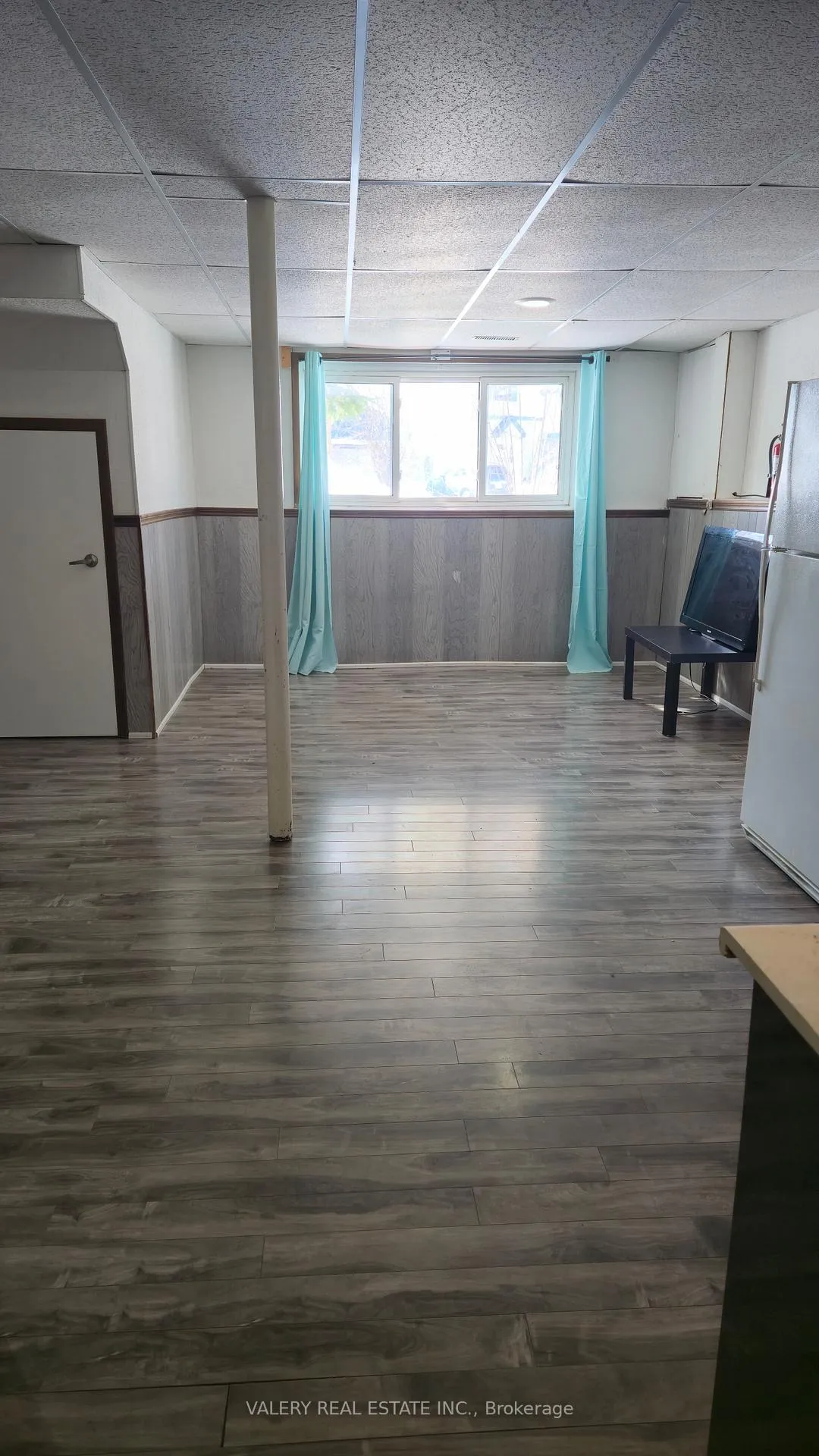 Photo 8 of Unit Lower, 25 Sutter Avenue, Brampton, Heart Lake West — HOMEH