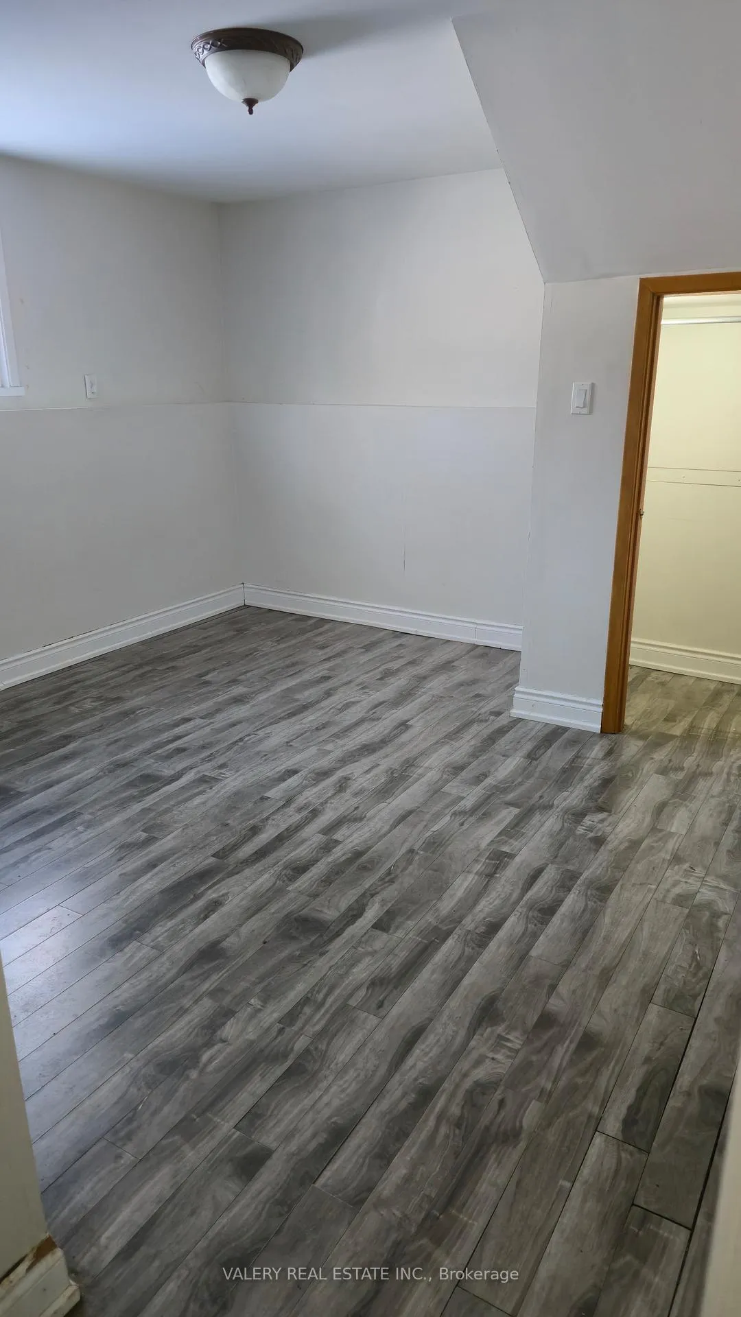 Photo 11 of Unit Lower, 25 Sutter Avenue, Brampton, Heart Lake West — HOMEH