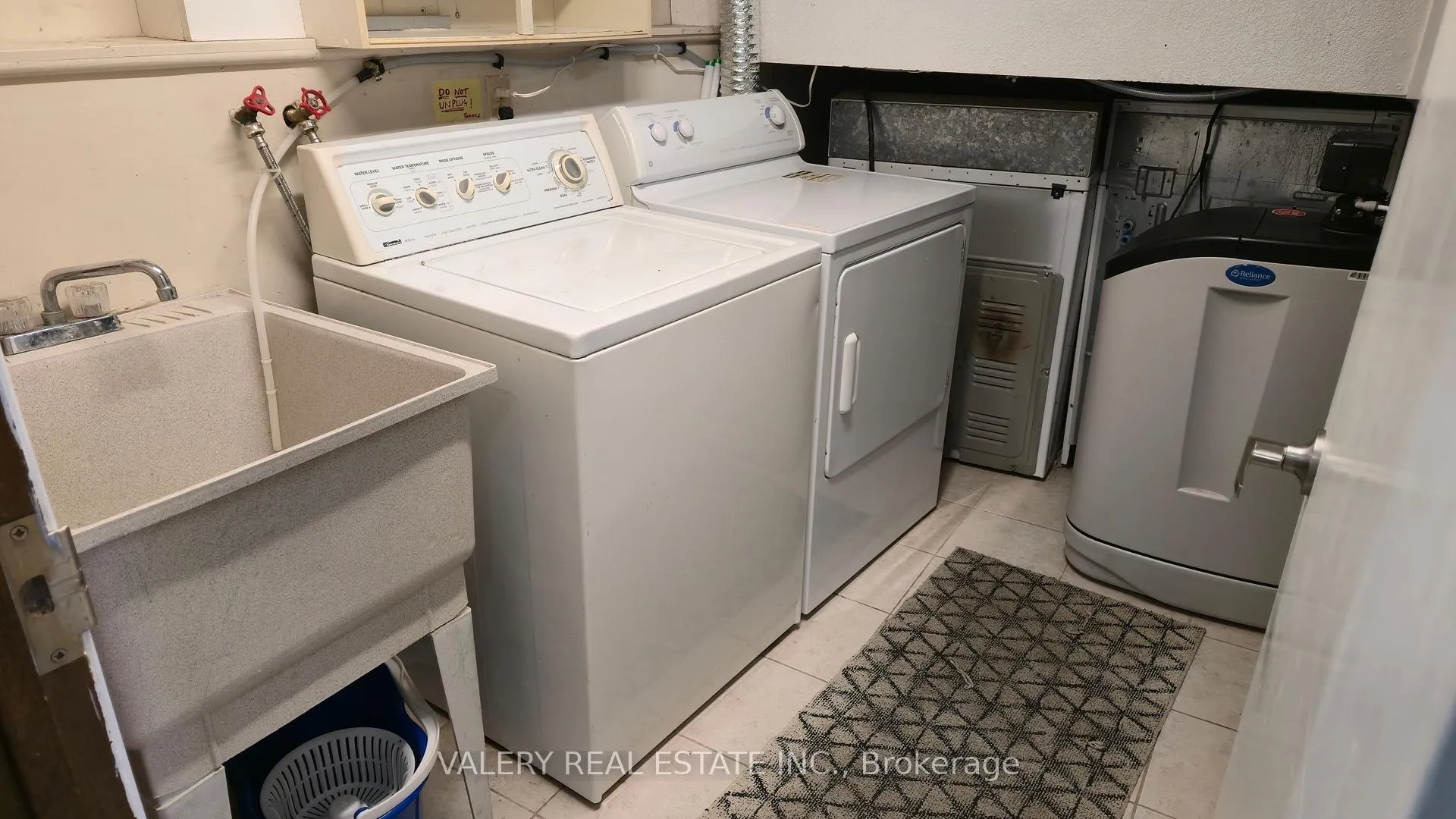 Photo 12 of Unit Lower, 25 Sutter Avenue, Brampton, Heart Lake West — HOMEH