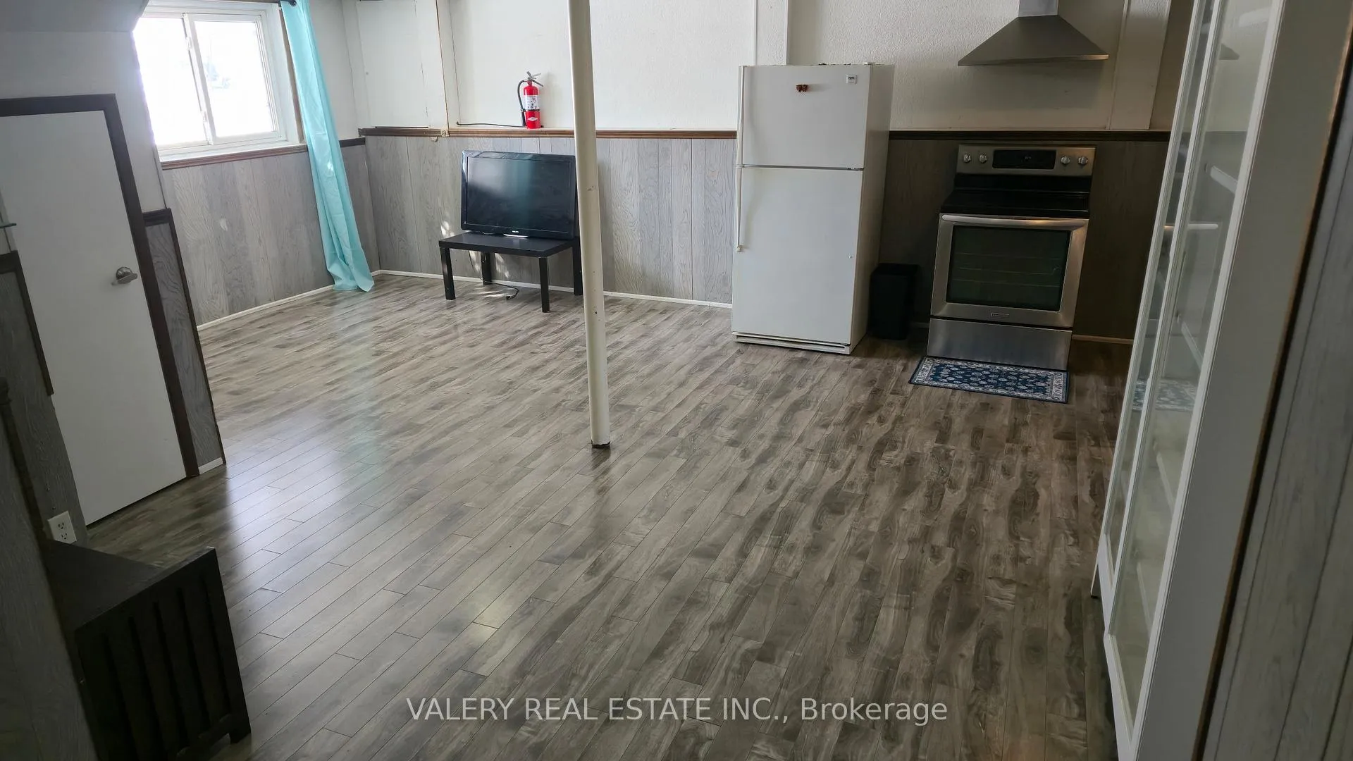 Photo 13 of Unit Lower, 25 Sutter Avenue, Brampton, Heart Lake West — HOMEH