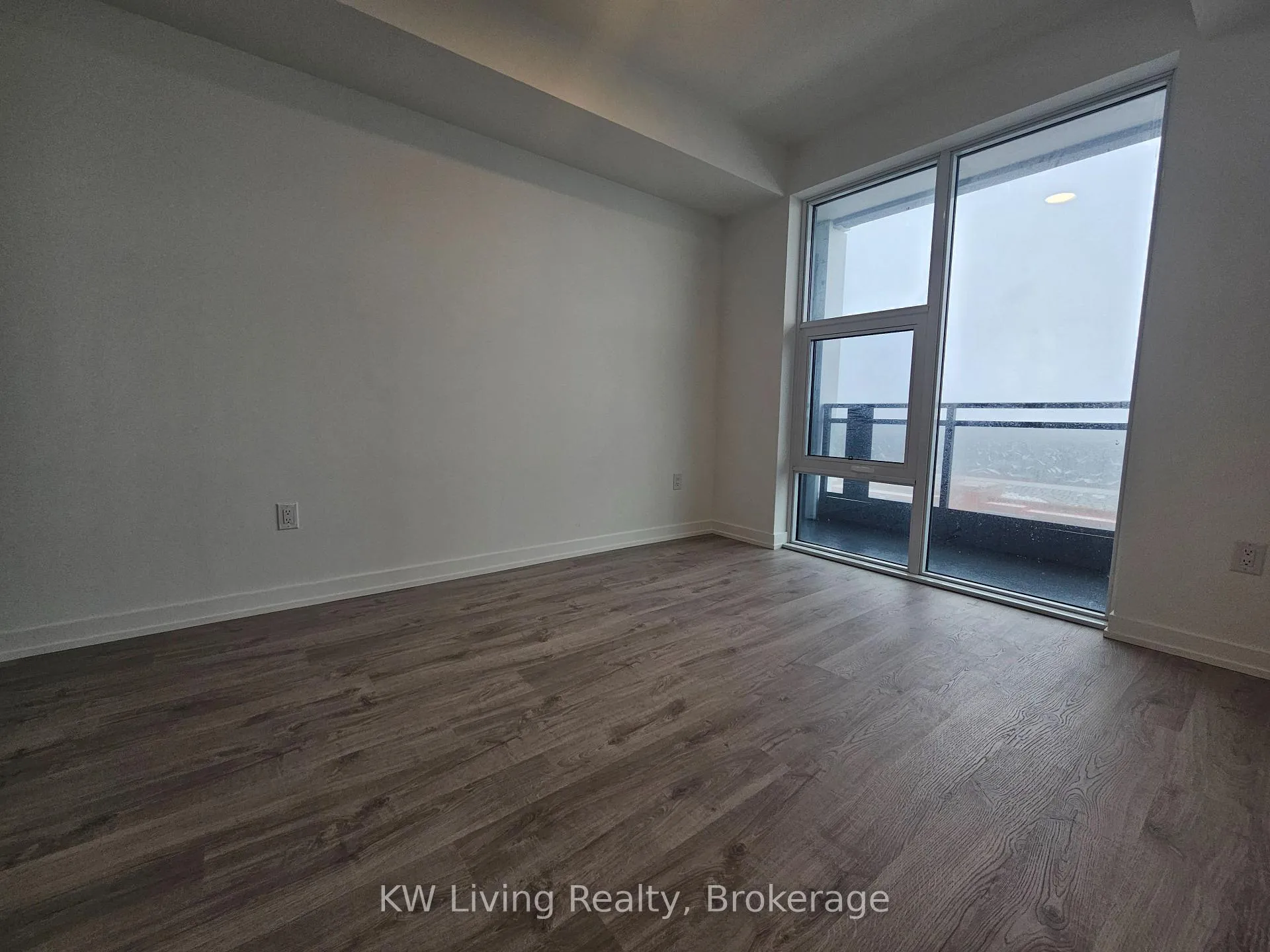 Photo 4 of Unit 1509, 9763 Markham Road, Markham, Greensborough — HOMEH