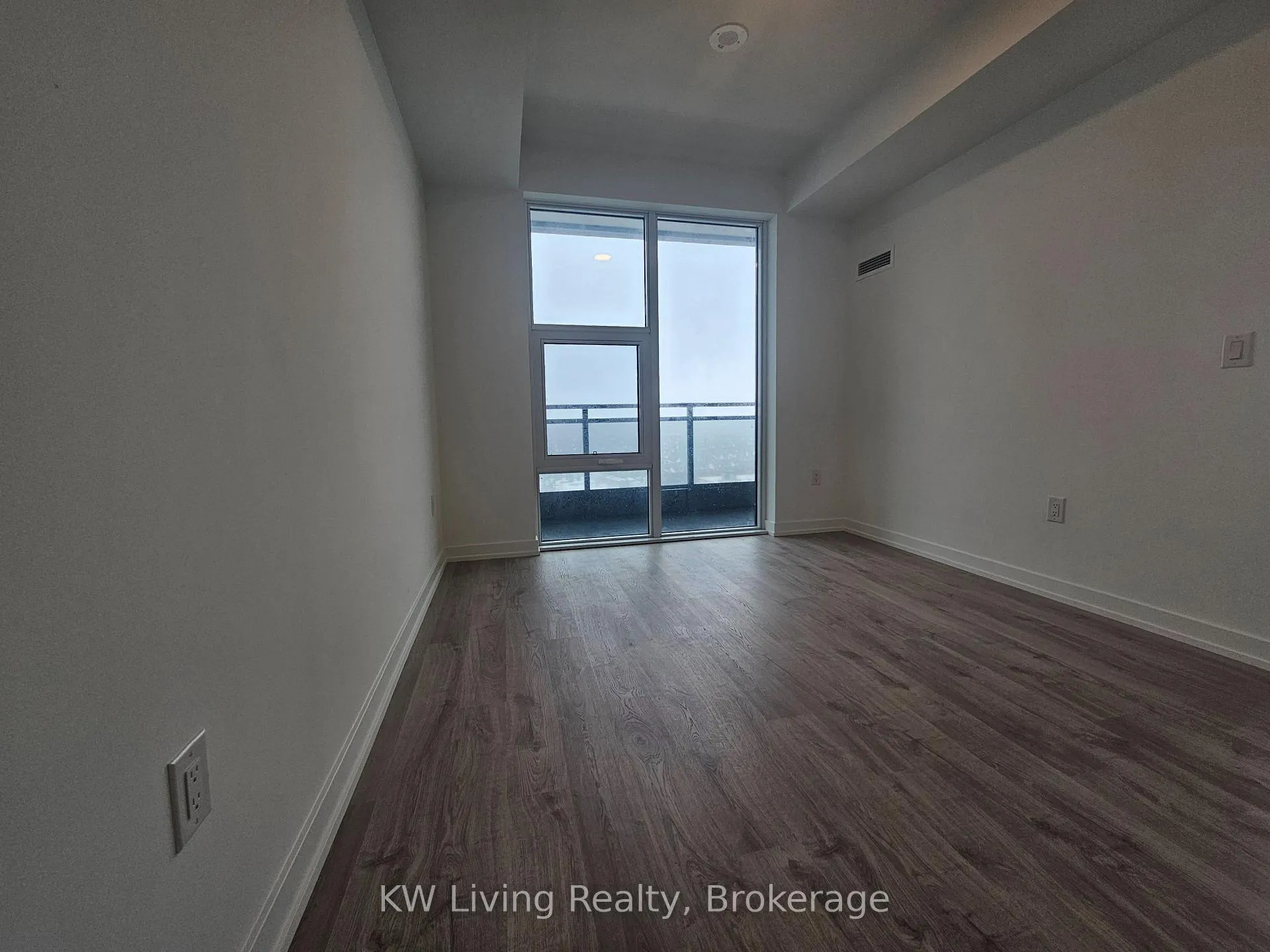 Photo 5 of Unit 1509, 9763 Markham Road, Markham, Greensborough — HOMEH
