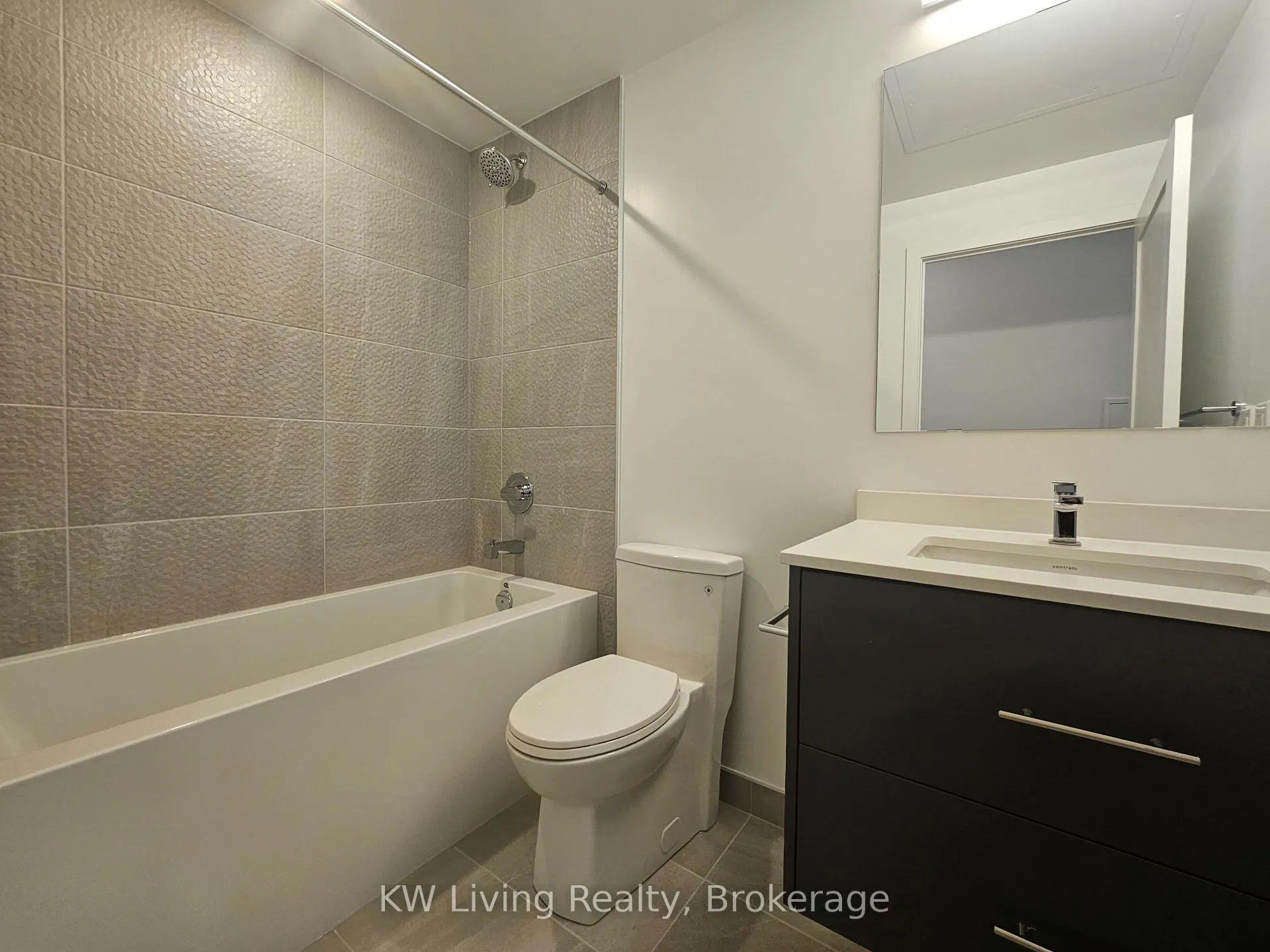 Photo 7 of Unit 1509, 9763 Markham Road, Markham, Greensborough — HOMEH