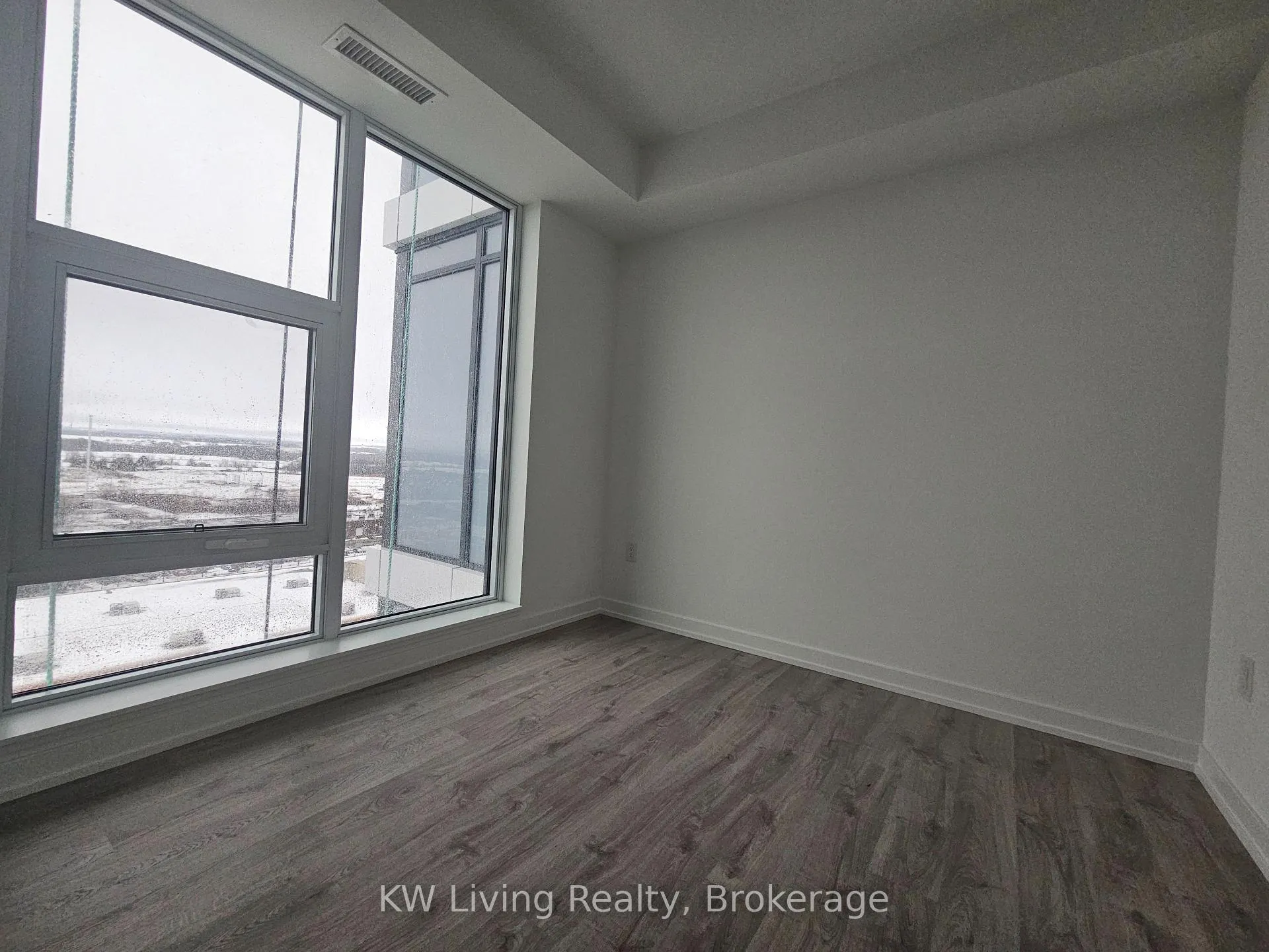 Photo 8 of Unit 1509, 9763 Markham Road, Markham, Greensborough — HOMEH