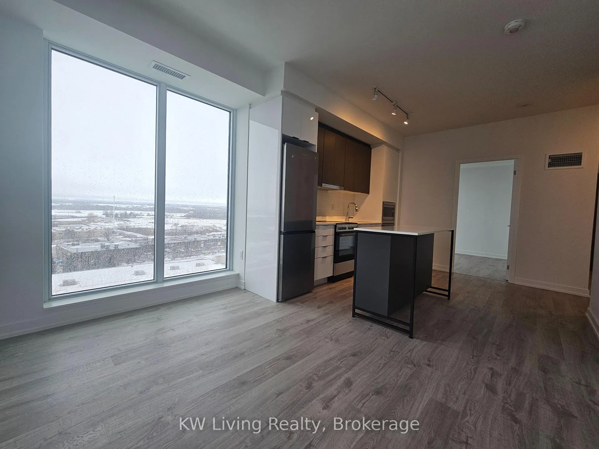 Photo 16 of Unit 1509, 9763 Markham Road, Markham, Greensborough — HOMEH
