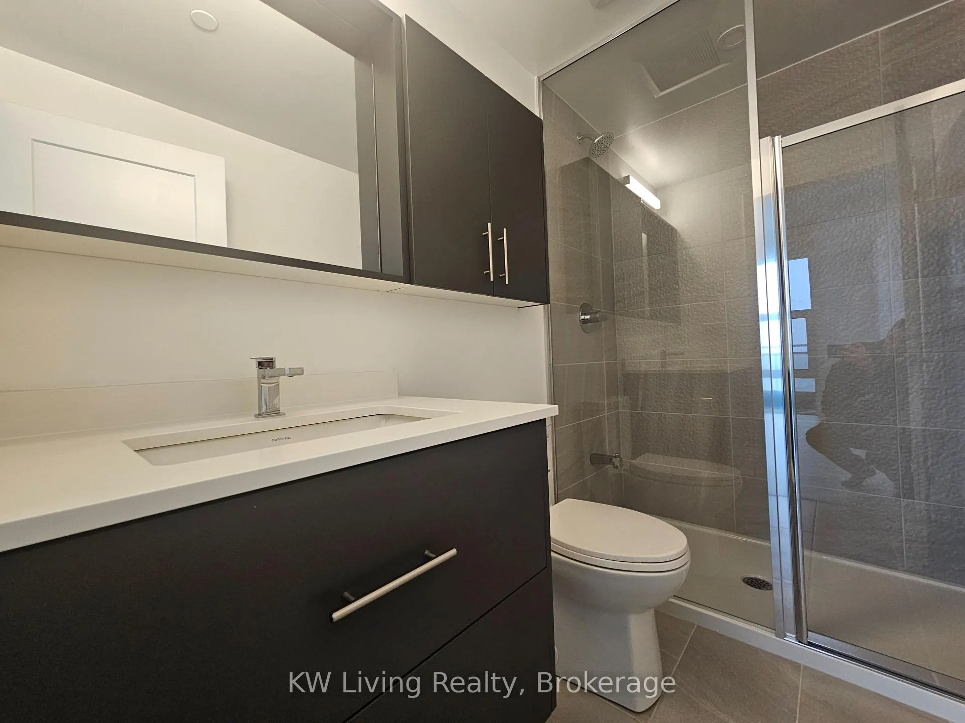 Photo 17 of Unit 1509, 9763 Markham Road, Markham, Greensborough — HOMEH