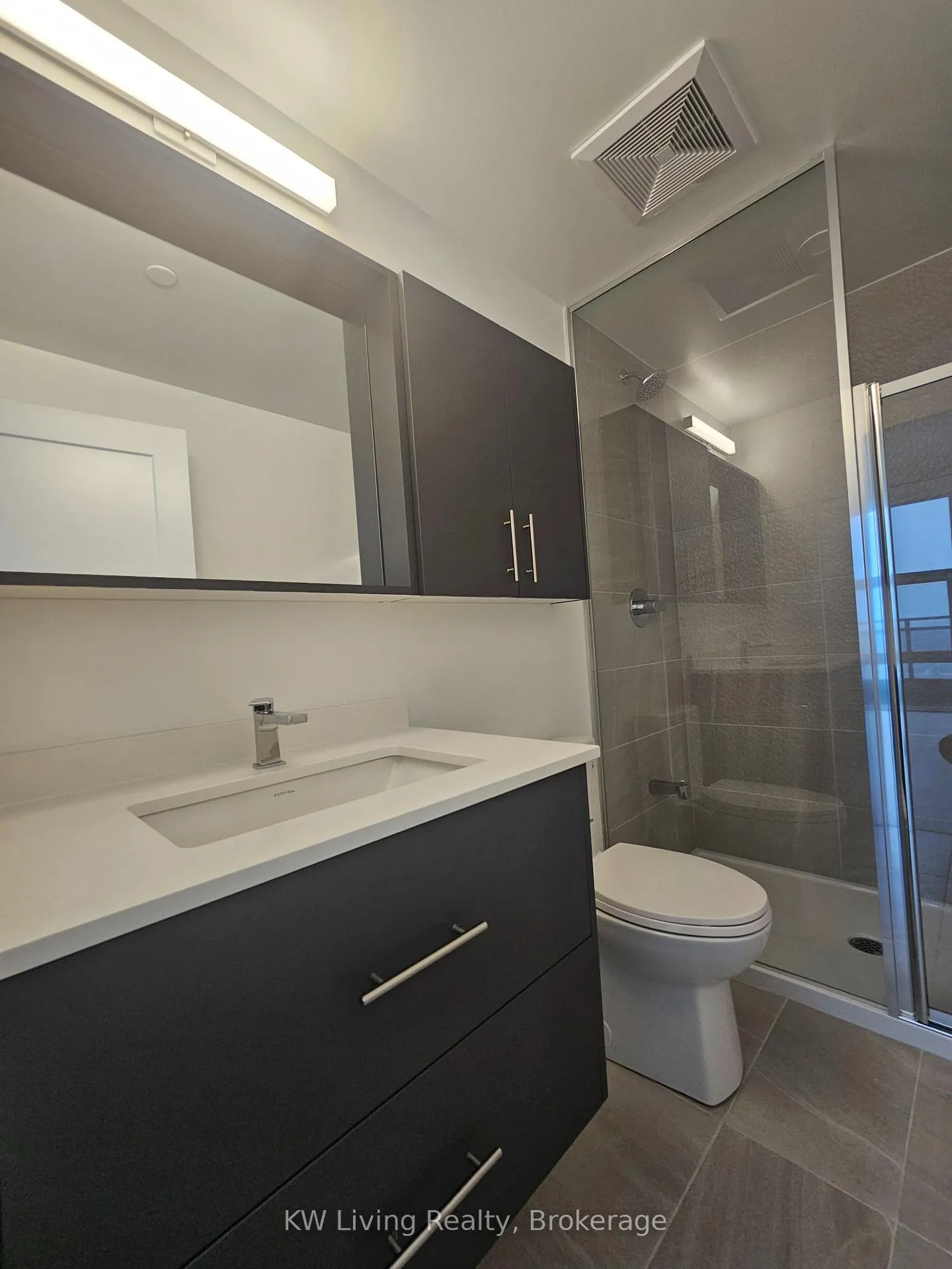 Photo 18 of Unit 1509, 9763 Markham Road, Markham, Greensborough — HOMEH