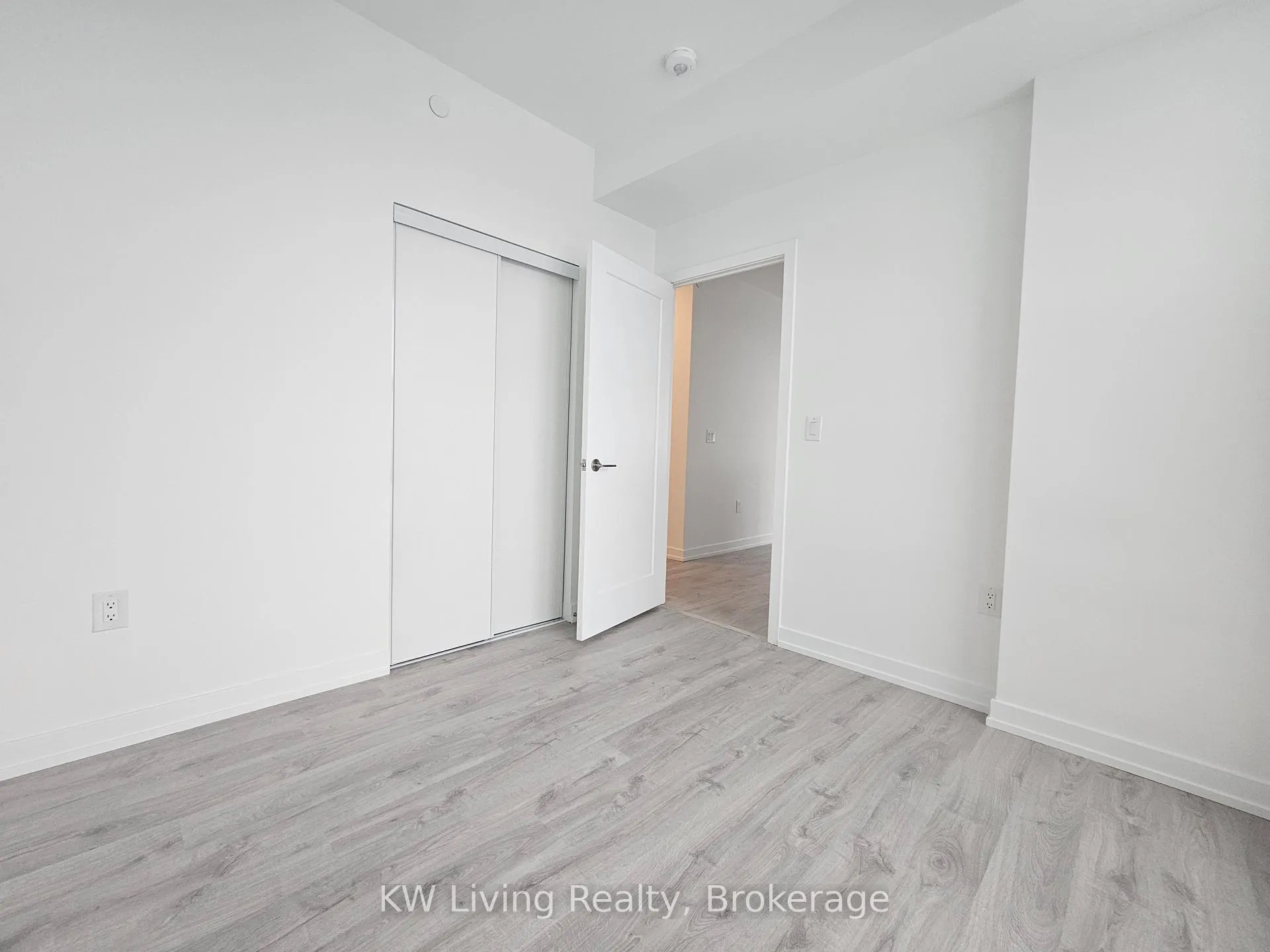 Photo 19 of Unit 1509, 9763 Markham Road, Markham, Greensborough — HOMEH
