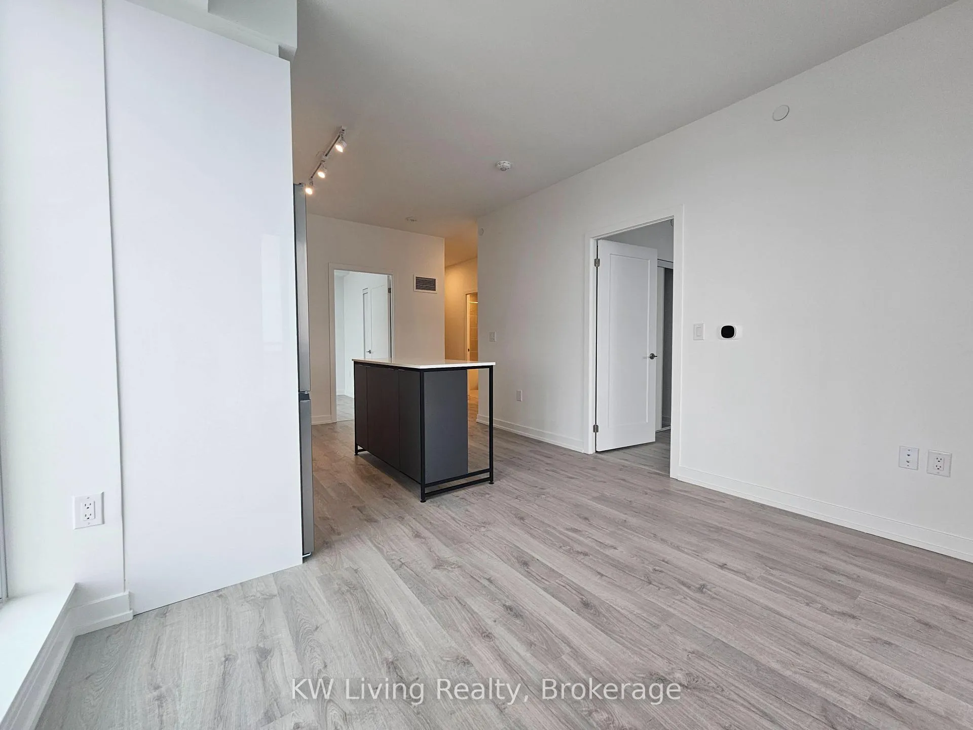 Photo 21 of Unit 1509, 9763 Markham Road, Markham, Greensborough — HOMEH