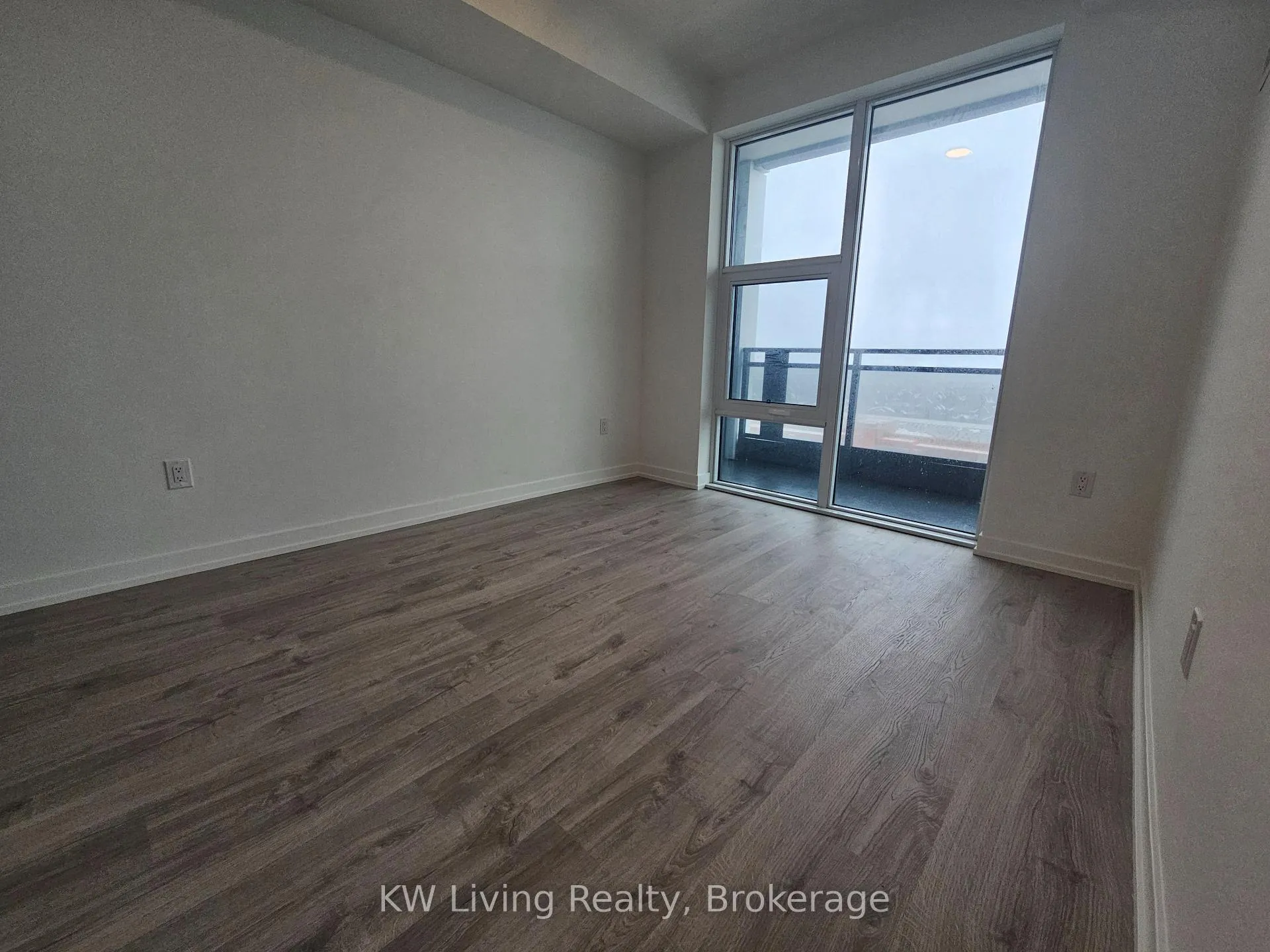 Photo 22 of Unit 1509, 9763 Markham Road, Markham, Greensborough — HOMEH