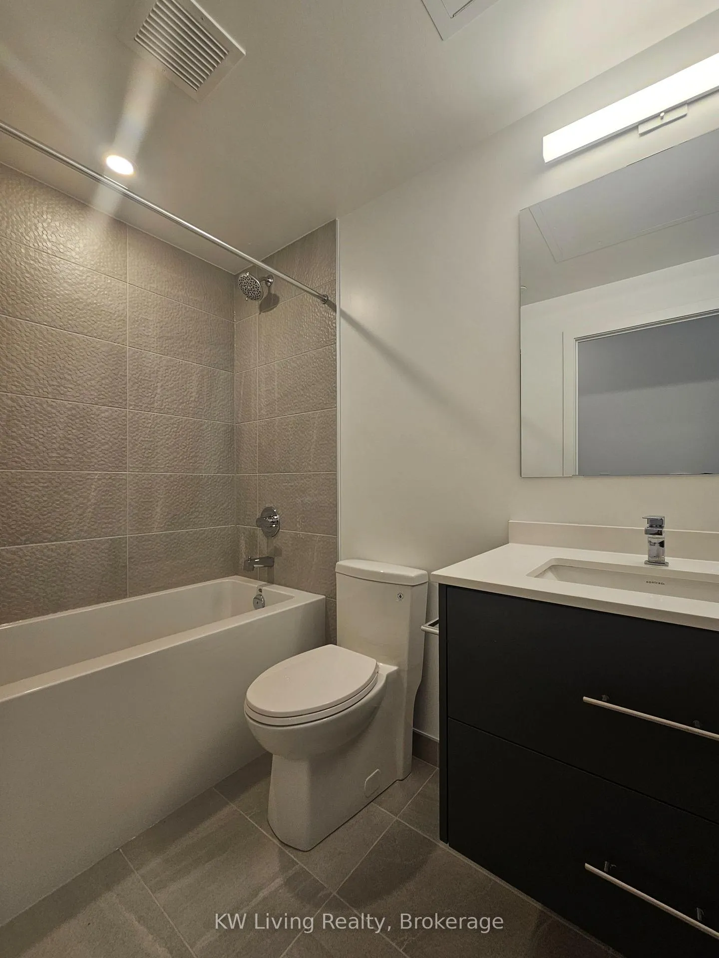 Photo 23 of Unit 1509, 9763 Markham Road, Markham, Greensborough — HOMEH