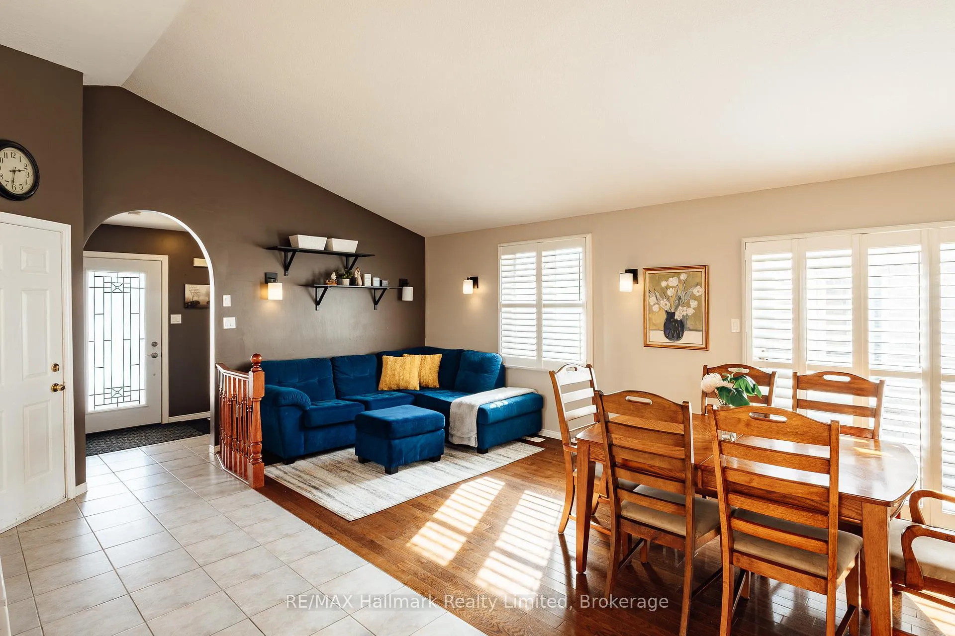 Photo 1 of 53 Hewitt Lane, Guelph, Willow West/Sugarbush/West Acres — HOMEH