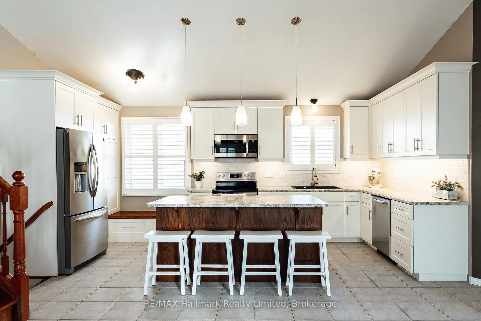 Photo 2 of 53 Hewitt Lane, Guelph, Willow West/Sugarbush/West Acres — HOMEH