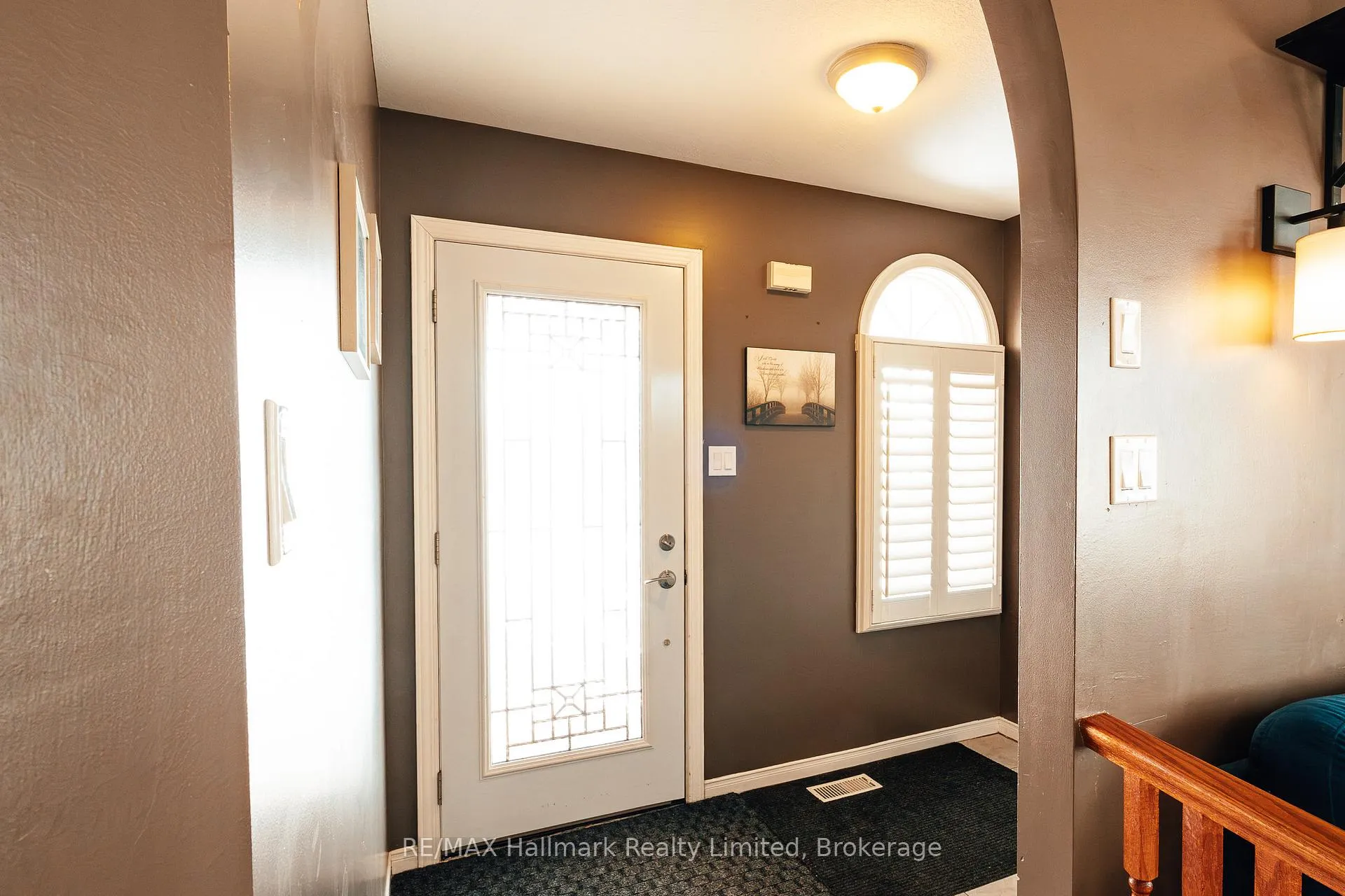 Photo 9 of 53 Hewitt Lane, Guelph, Willow West/Sugarbush/West Acres — HOMEH