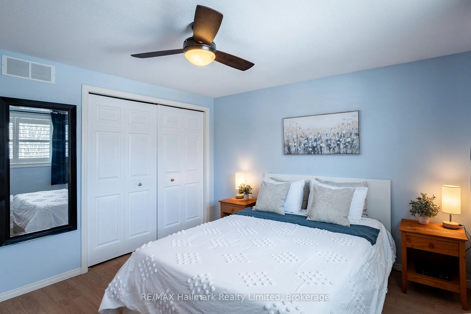 Photo 19 of 53 Hewitt Lane, Guelph, Willow West/Sugarbush/West Acres — HOMEH