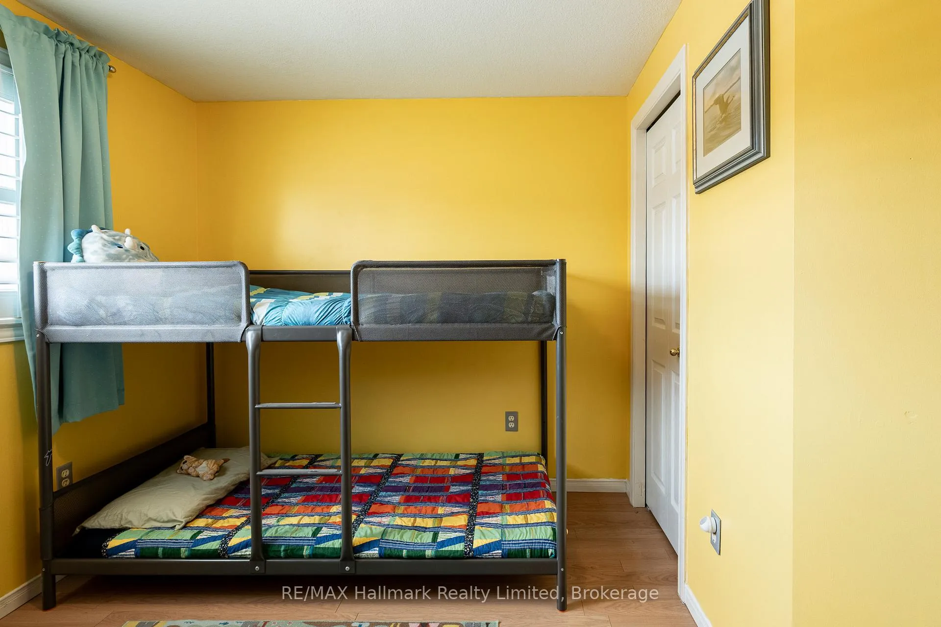 Photo 24 of 53 Hewitt Lane, Guelph, Willow West/Sugarbush/West Acres — HOMEH