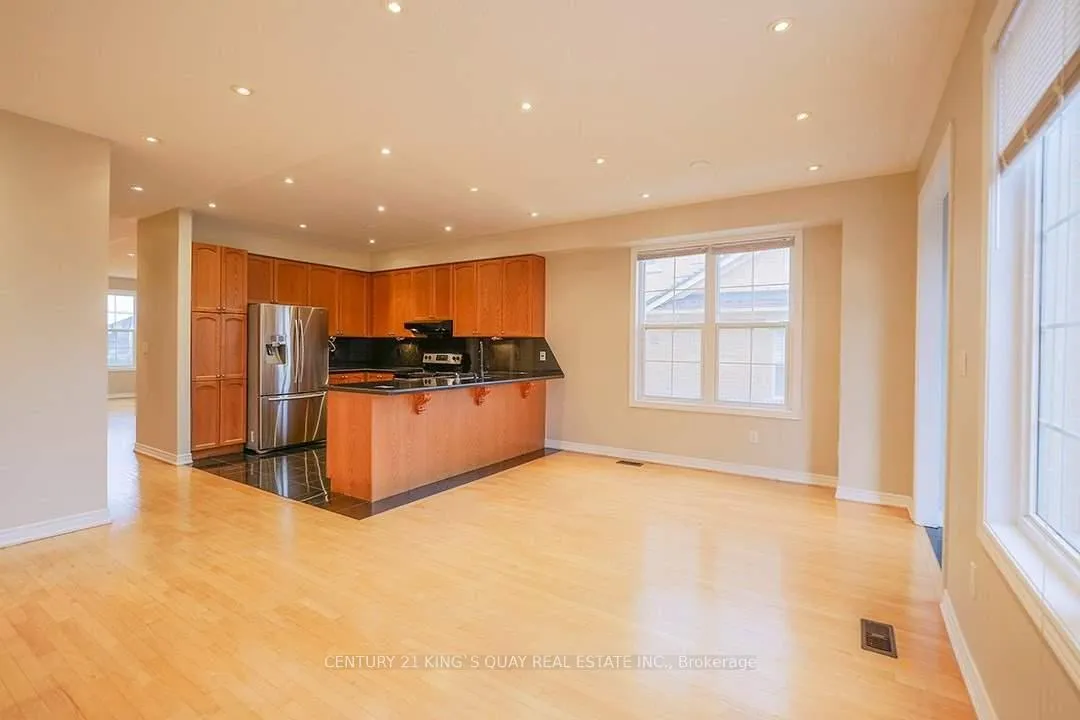 Photo 12 of 10518 Victoria Square Boulevard, Markham, Cathedraltown — HOMEH