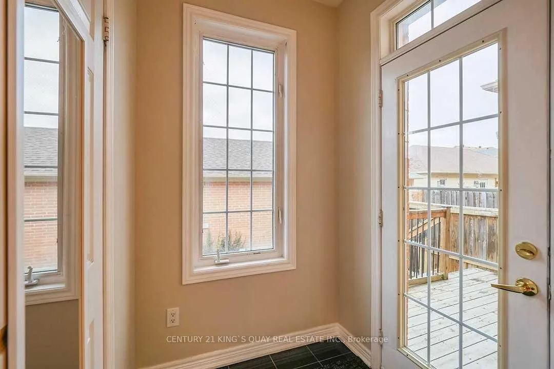 Photo 16 of 10518 Victoria Square Boulevard, Markham, Cathedraltown — HOMEH