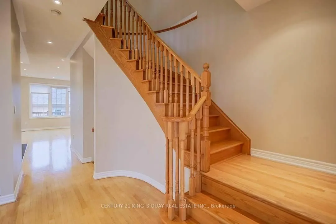 Photo 19 of 10518 Victoria Square Boulevard, Markham, Cathedraltown — HOMEH