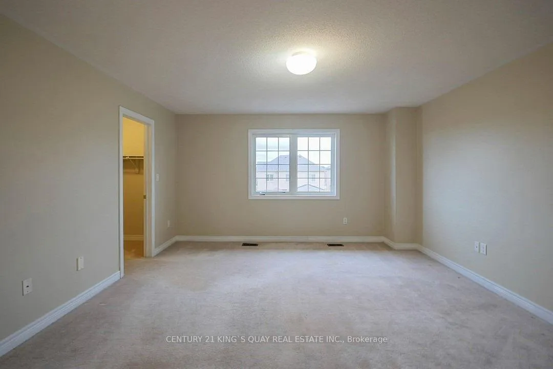 Photo 20 of 10518 Victoria Square Boulevard, Markham, Cathedraltown — HOMEH