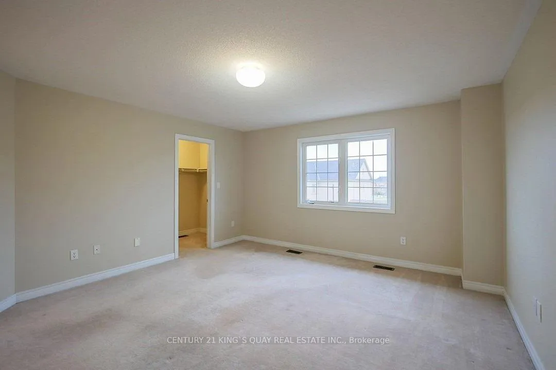 Photo 21 of 10518 Victoria Square Boulevard, Markham, Cathedraltown — HOMEH