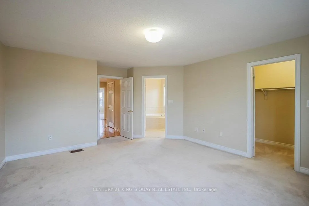 Photo 22 of 10518 Victoria Square Boulevard, Markham, Cathedraltown — HOMEH
