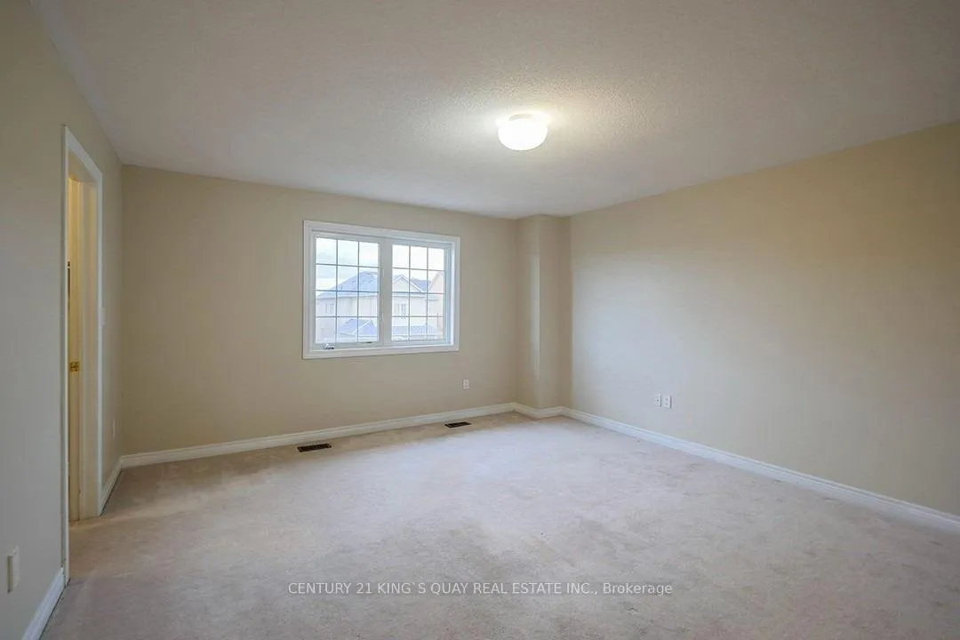 Photo 23 of 10518 Victoria Square Boulevard, Markham, Cathedraltown — HOMEH
