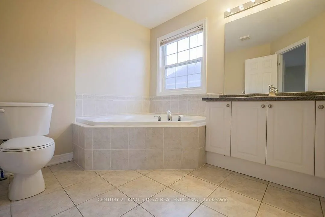 Photo 24 of 10518 Victoria Square Boulevard, Markham, Cathedraltown — HOMEH