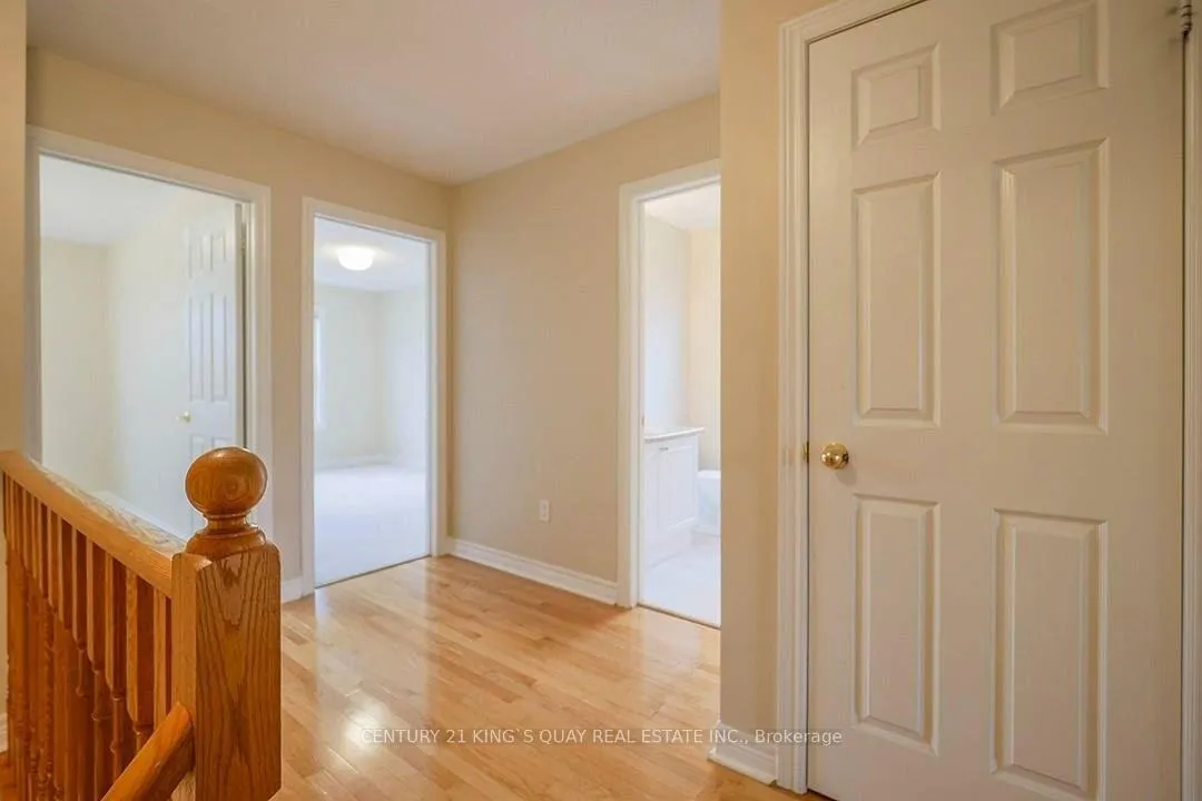 Photo 25 of 10518 Victoria Square Boulevard, Markham, Cathedraltown — HOMEH