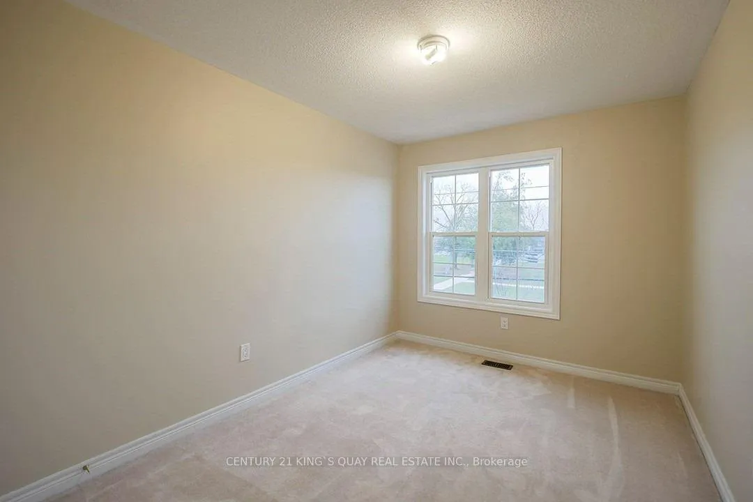 Photo 26 of 10518 Victoria Square Boulevard, Markham, Cathedraltown — HOMEH
