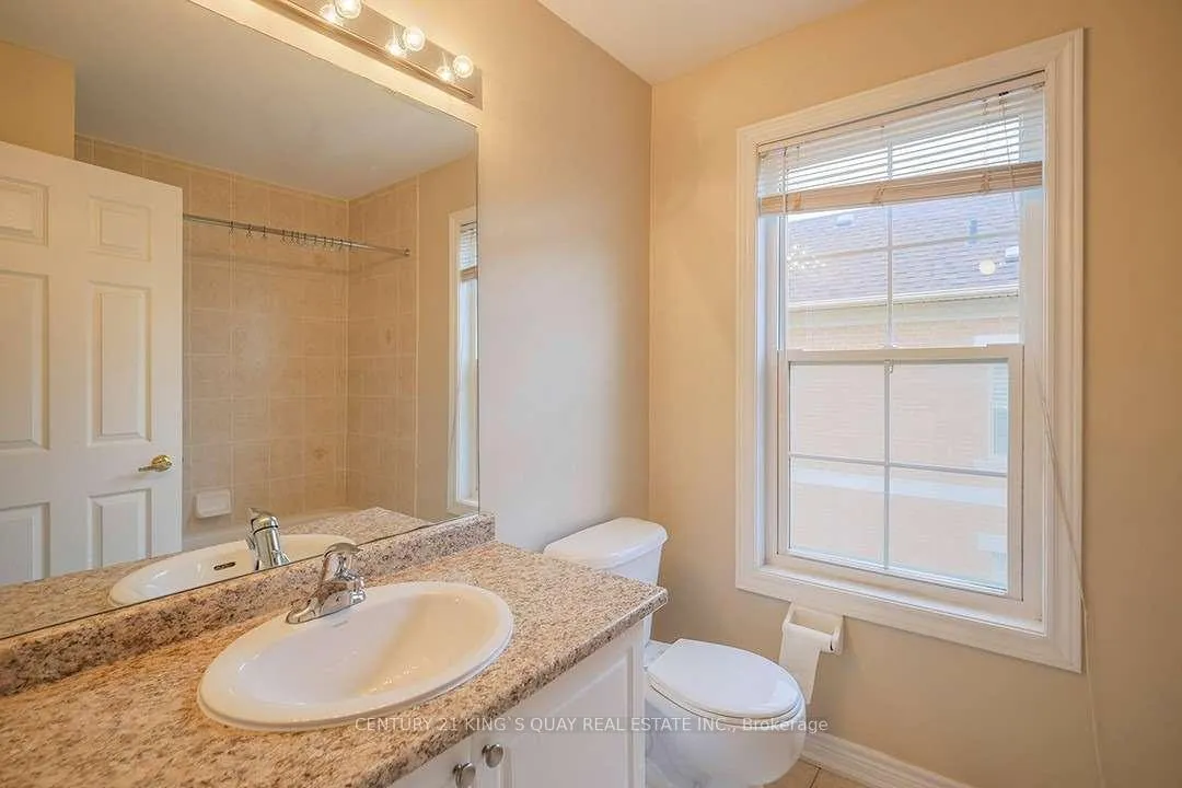 Photo 27 of 10518 Victoria Square Boulevard, Markham, Cathedraltown — HOMEH