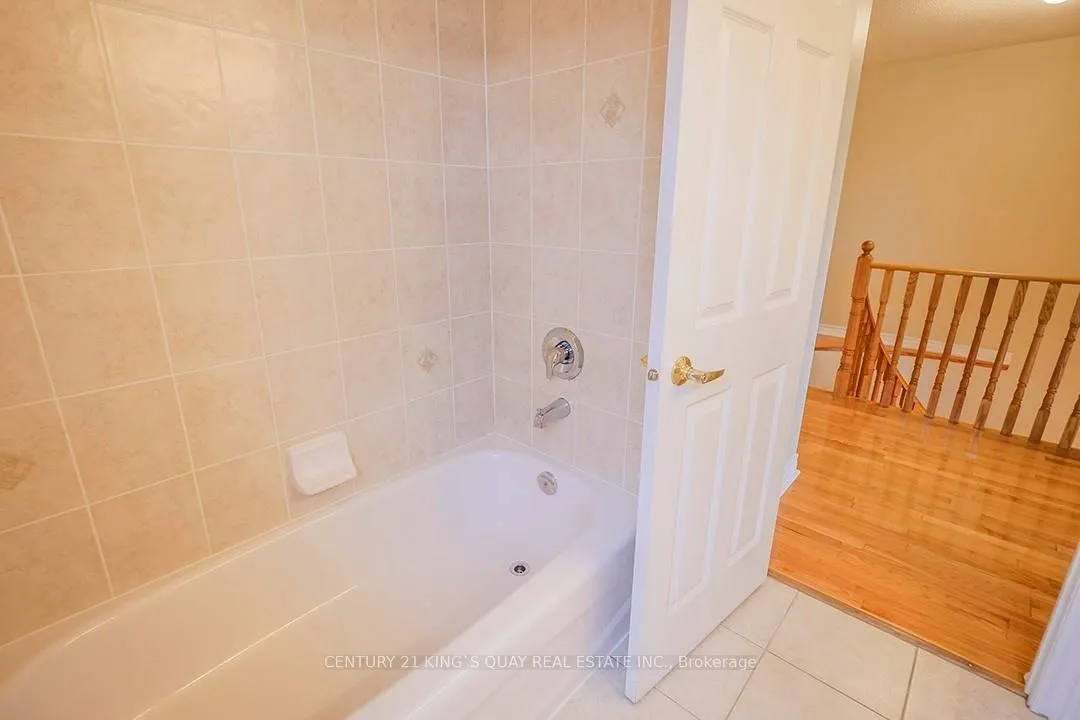 Photo 28 of 10518 Victoria Square Boulevard, Markham, Cathedraltown — HOMEH