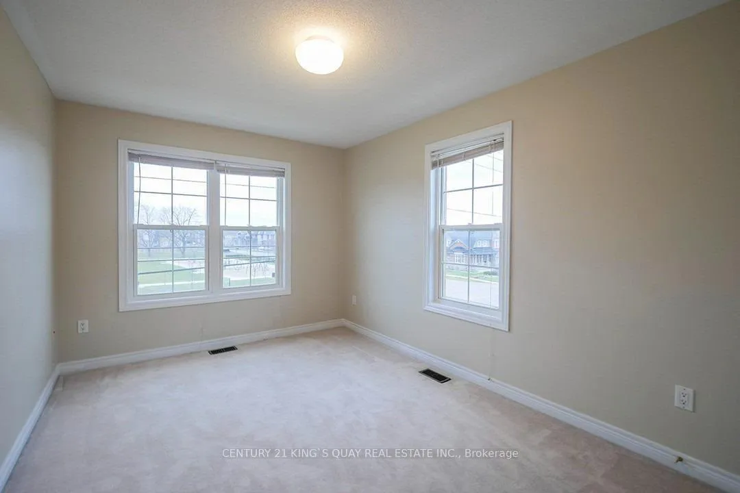 Photo 29 of 10518 Victoria Square Boulevard, Markham, Cathedraltown — HOMEH