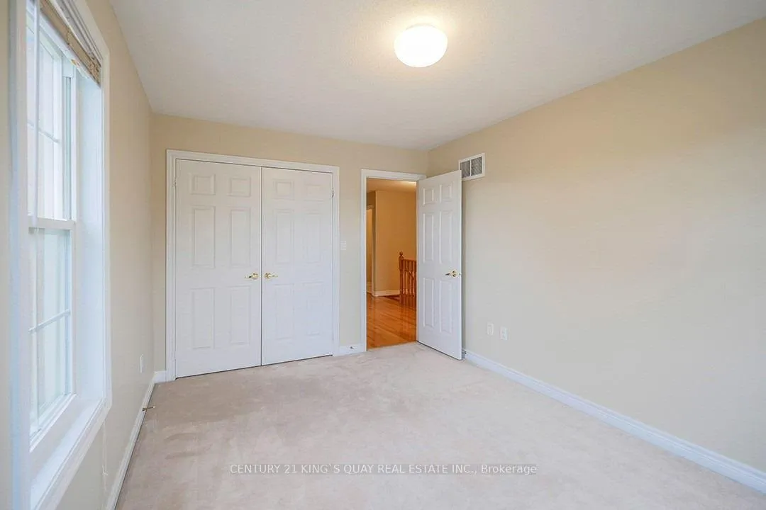 Photo 30 of 10518 Victoria Square Boulevard, Markham, Cathedraltown — HOMEH