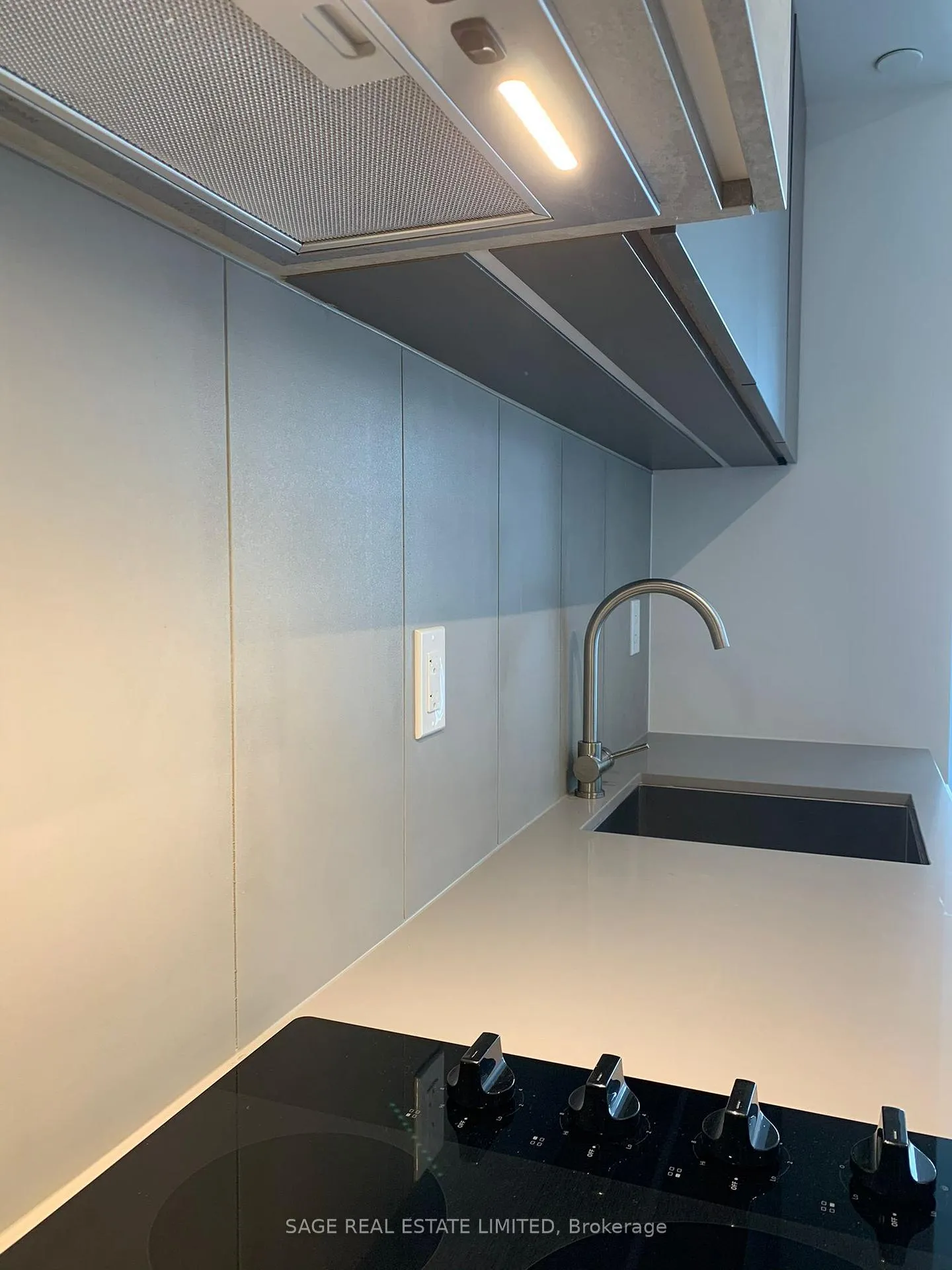 Photo 5 of Unit 3122, 19 Western Battery Road, Toronto, Niagara — HOMEH