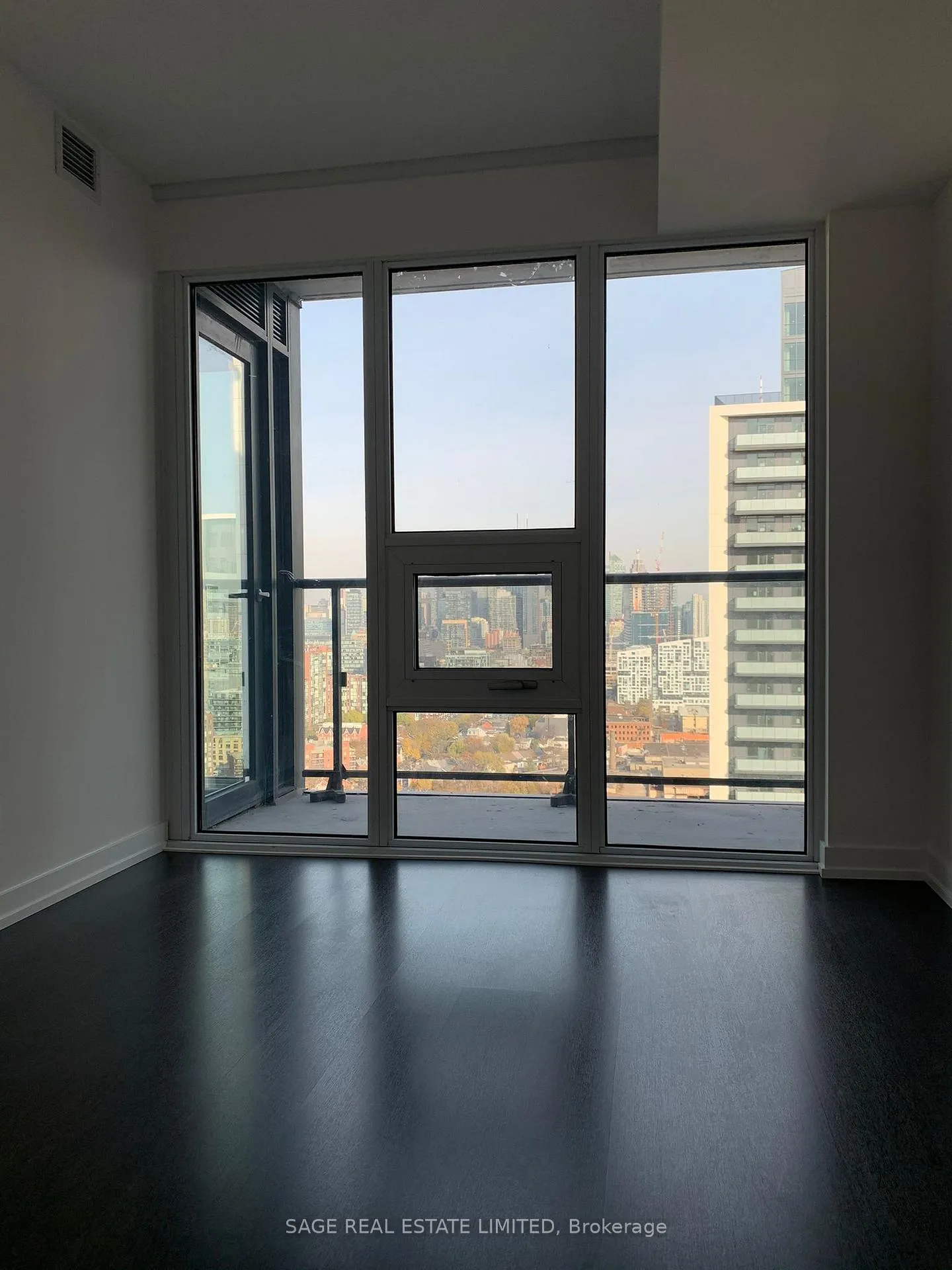 Photo 7 of Unit 3122, 19 Western Battery Road, Toronto, Niagara — HOMEH